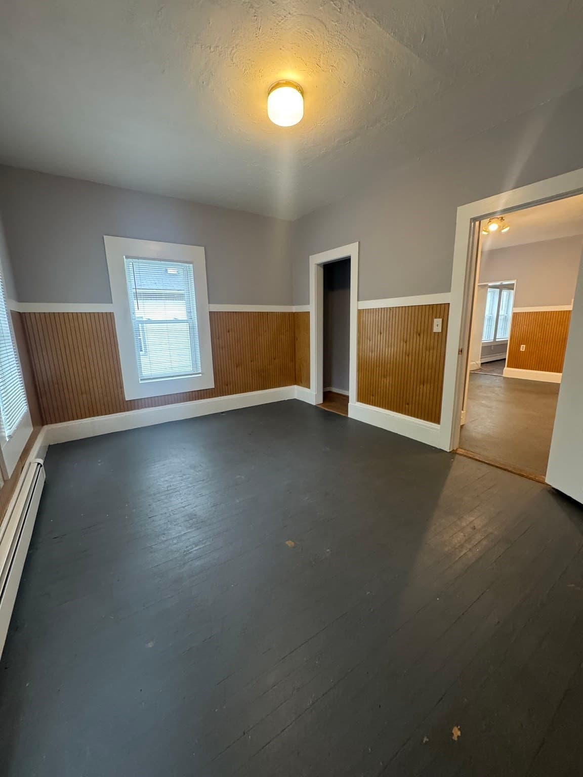 Multi Family at 3 Lynn Street, Fitchburg MA 01420, Fitchburg, photo 12 of 12