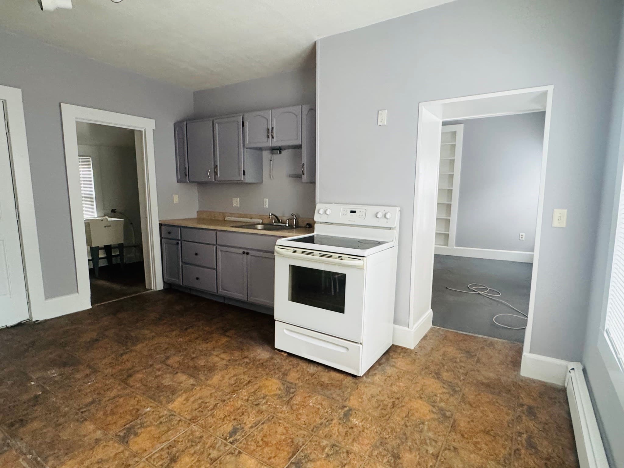 Multi Family at 3 Lynn Street, Fitchburg MA 01420, Fitchburg, photo 7 of 12