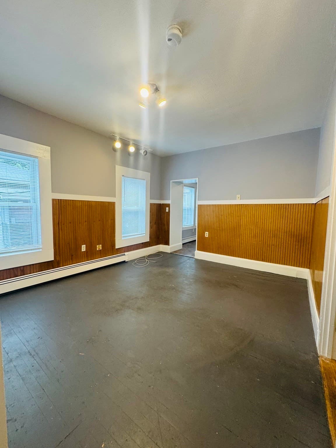 Multi Family at 3 Lynn Street, Fitchburg MA 01420, Fitchburg, photo 9 of 12