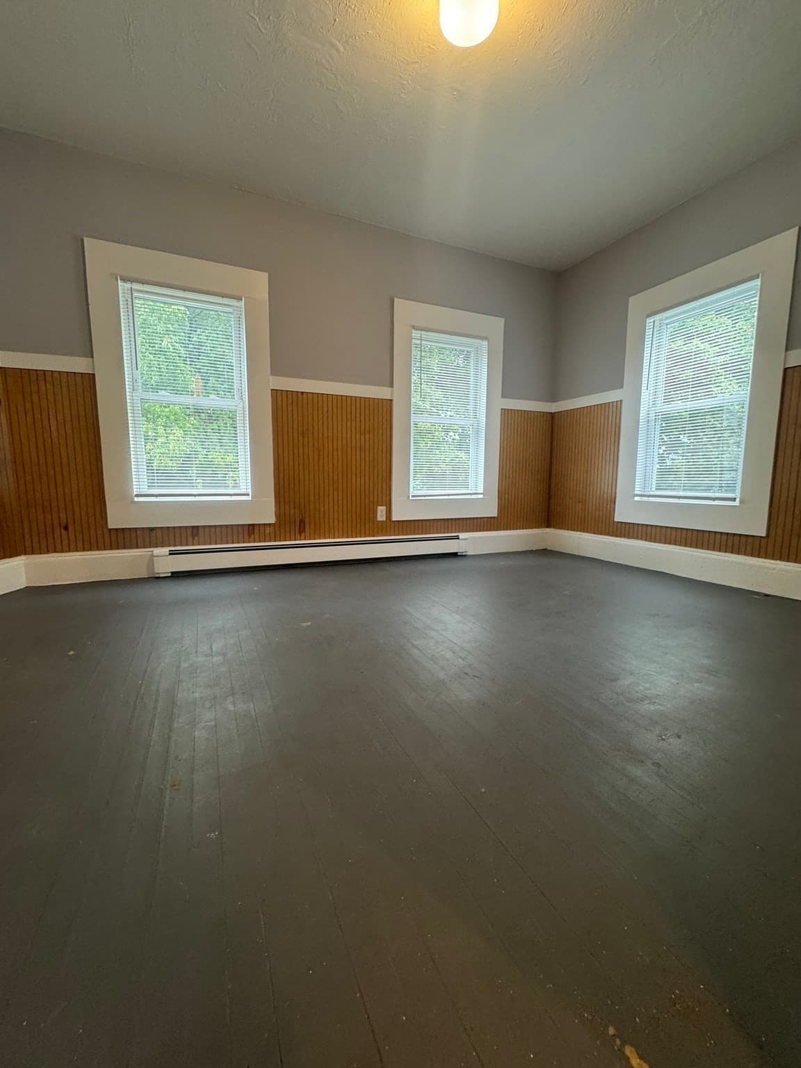 Multi Family at 3 Lynn Street, Fitchburg MA 01420, Fitchburg, photo 10 of 12