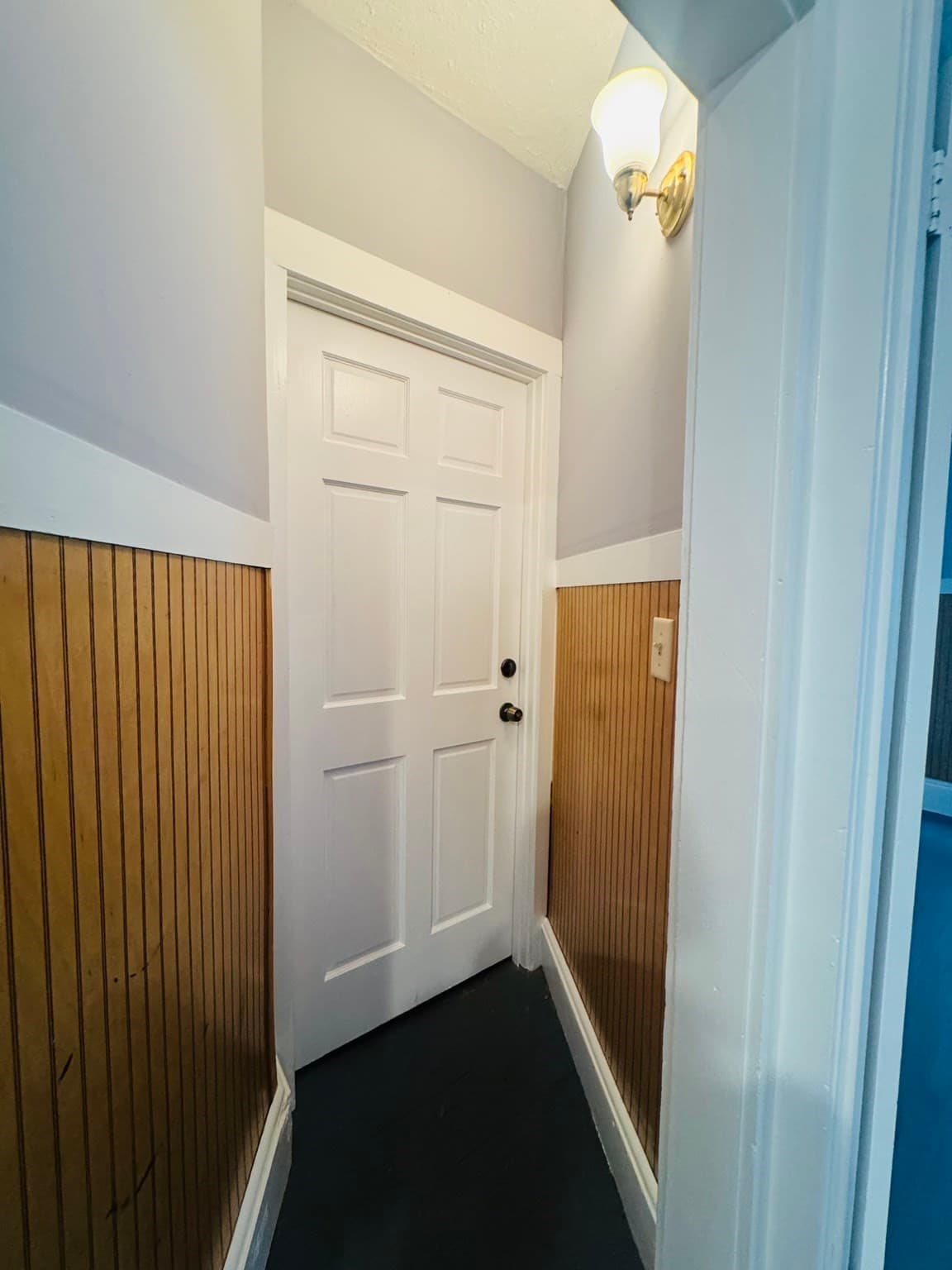 Multi Family at 3 Lynn Street, Fitchburg MA 01420, Fitchburg, photo 11 of 12