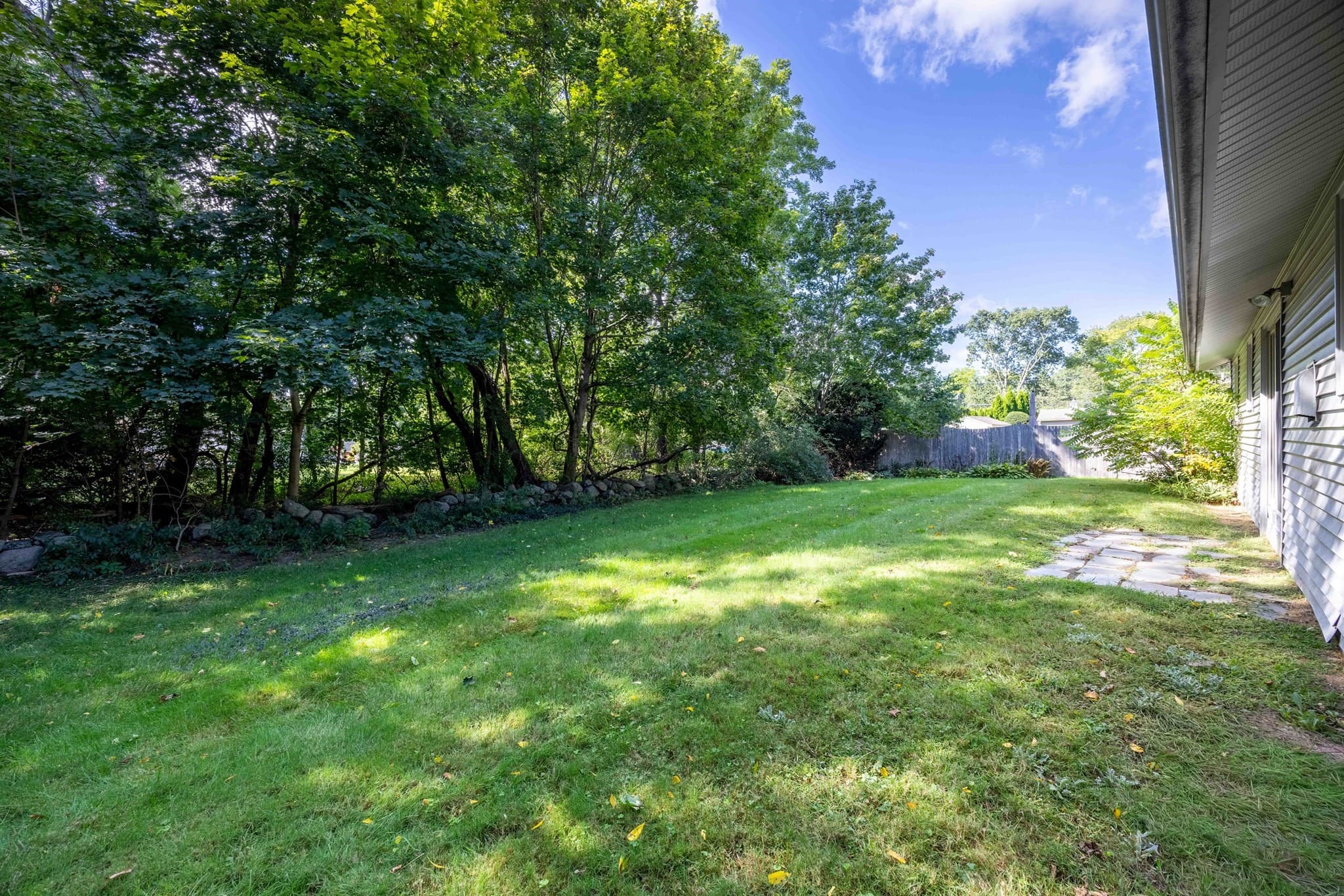 Single Family Residence at 4 Virginia Road, Medway MA 02053, Medway, photo 27 of 37