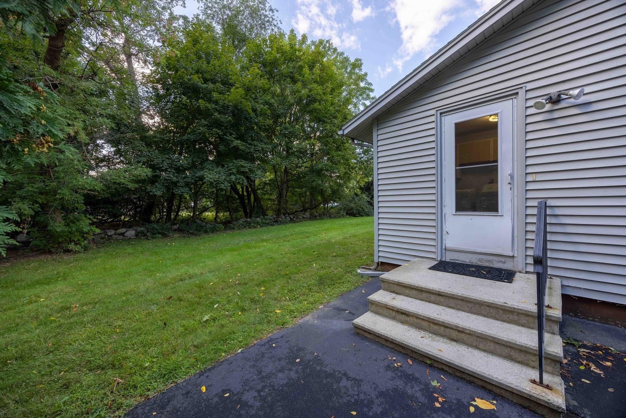 Single Family Residence at 4 Virginia Road, Medway MA 02053, Medway, photo 26 of 37