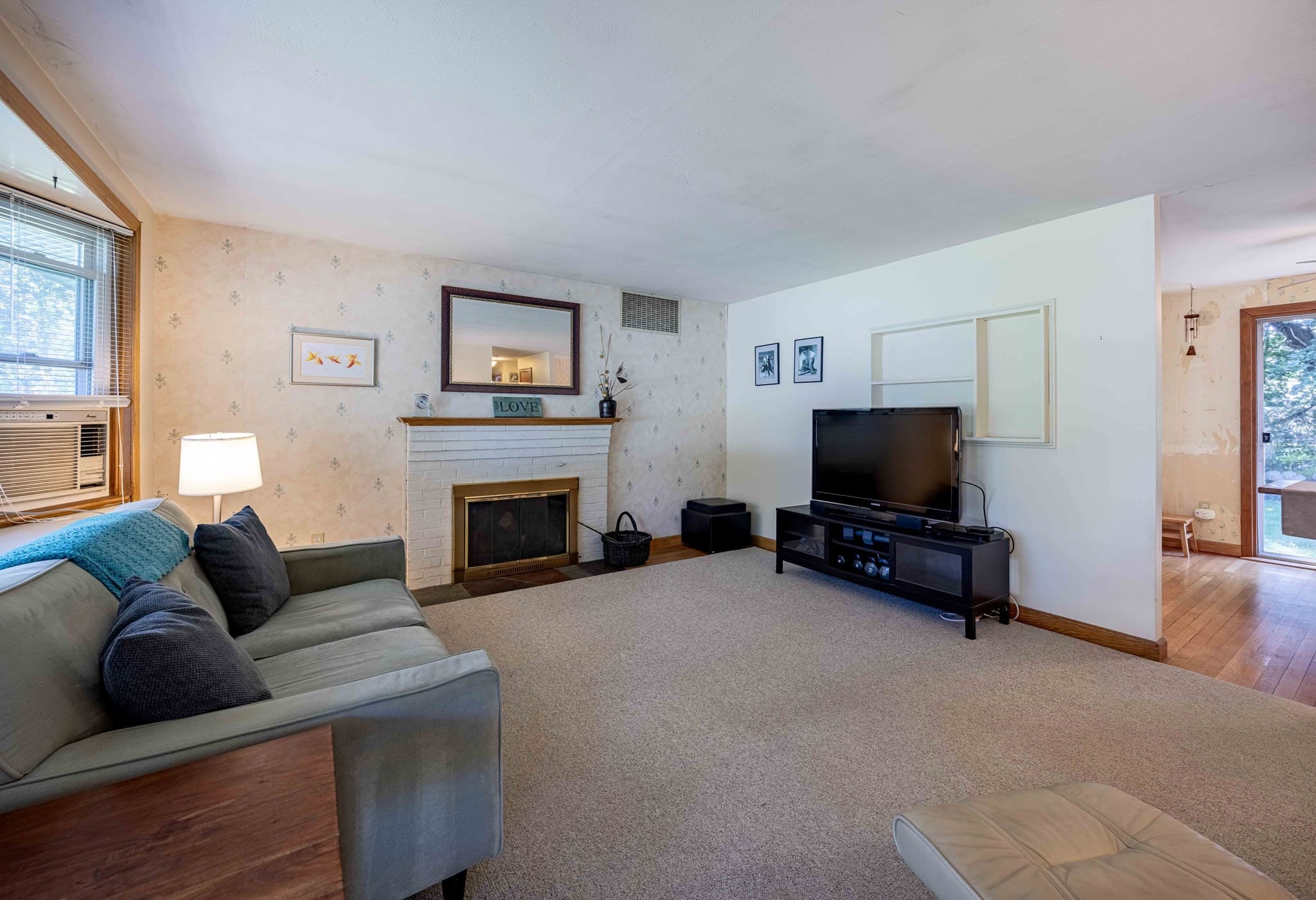 Single Family Residence at 4 Virginia Road, Medway MA 02053, Medway, photo 3 of 37