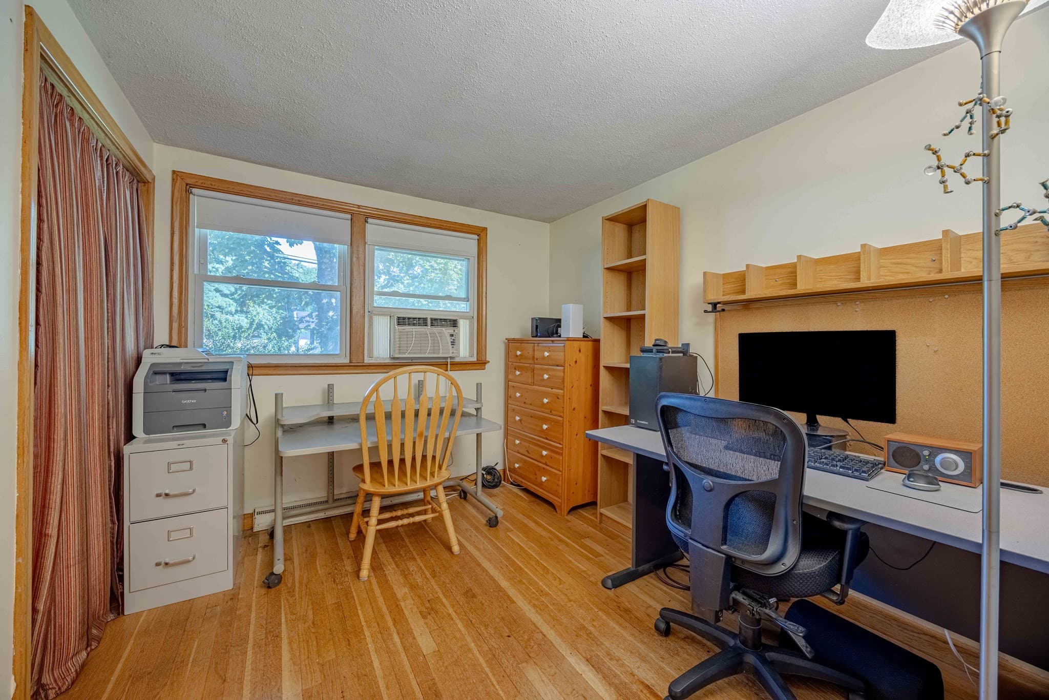 Single Family Residence at 4 Virginia Road, Medway MA 02053, Medway, photo 24 of 37