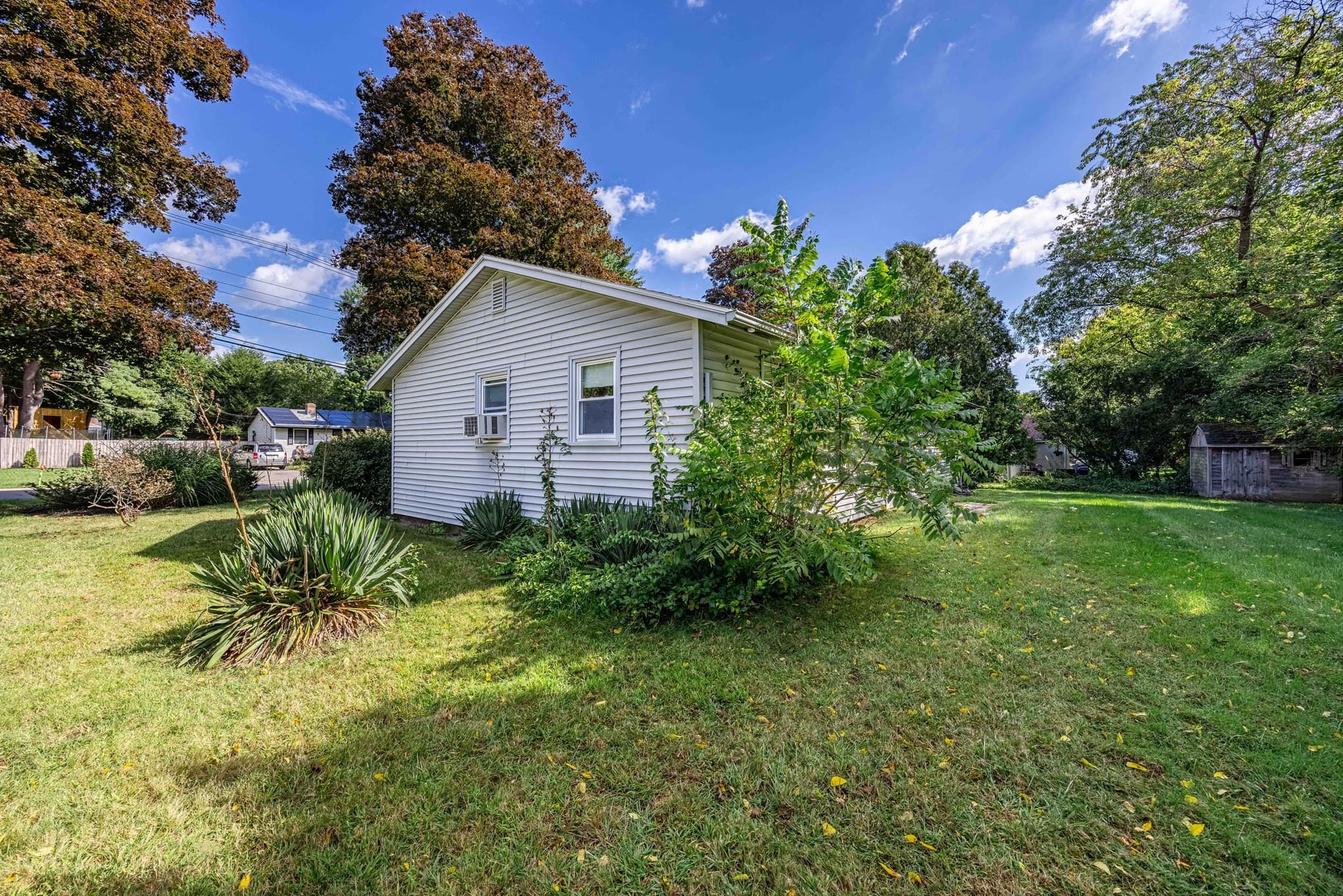 Single Family Residence at 4 Virginia Road, Medway MA 02053, Medway, photo 30 of 37