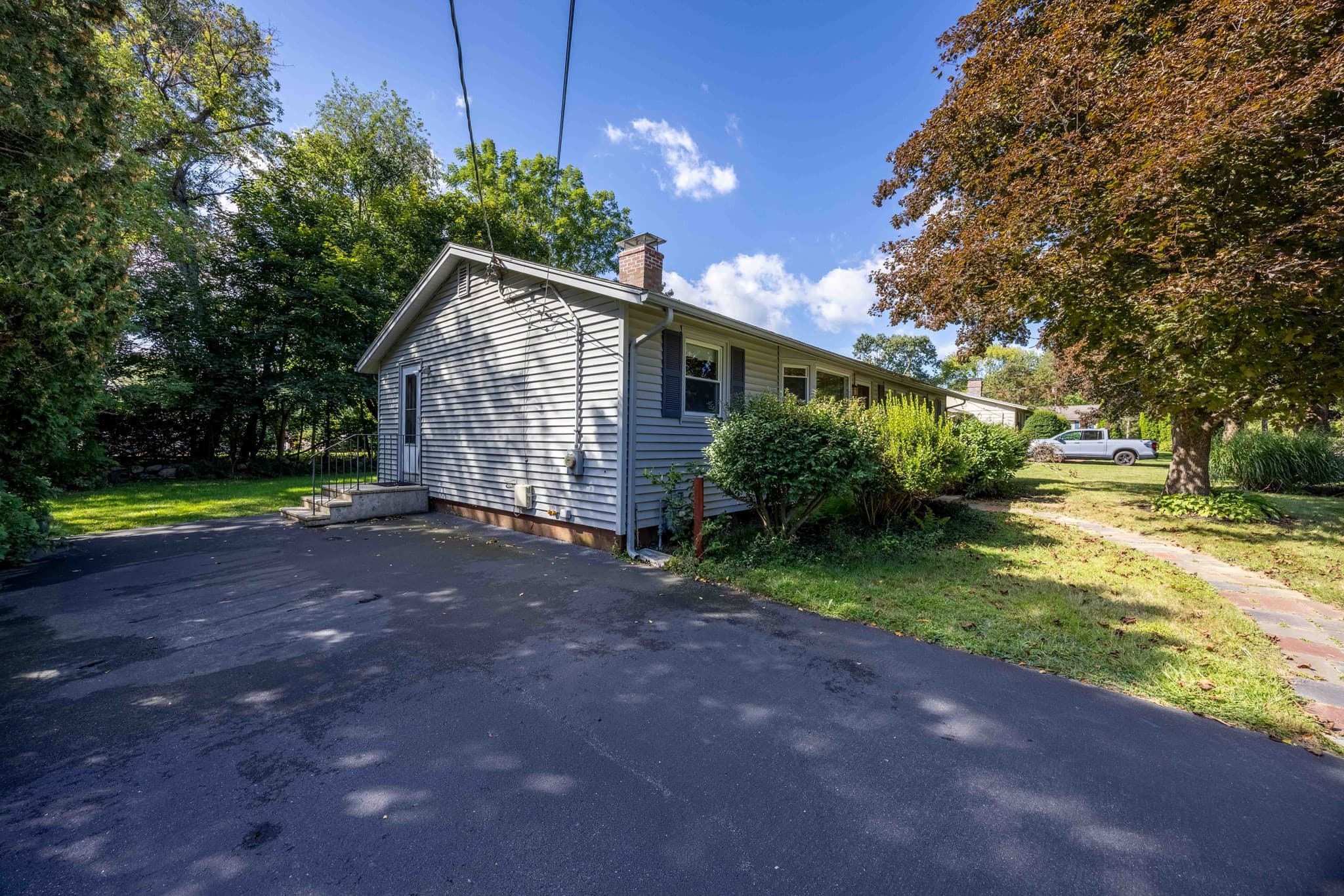 Single Family Residence at 4 Virginia Road, Medway MA 02053, Medway, photo 33 of 37