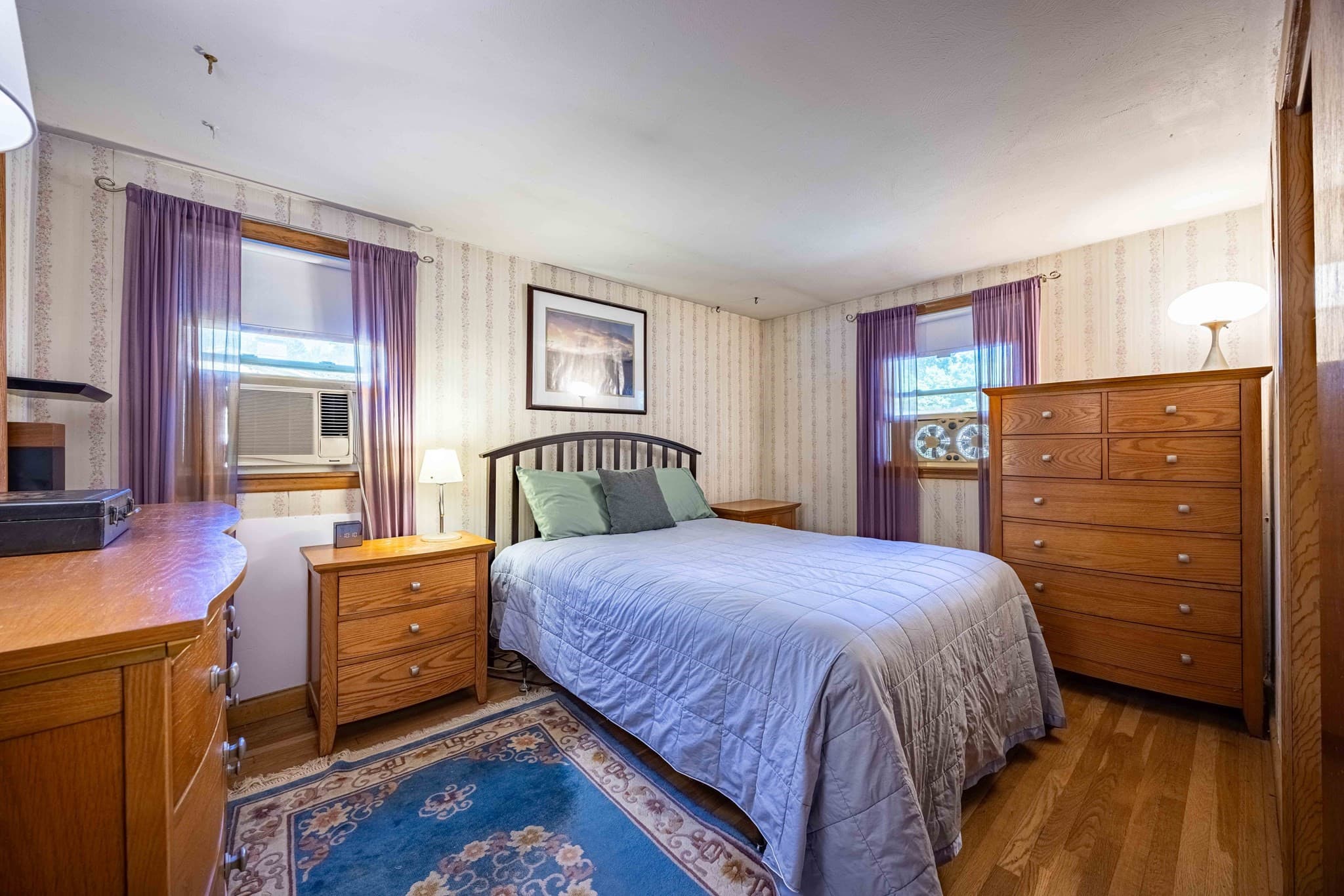Single Family Residence at 4 Virginia Road, Medway MA 02053, Medway, photo 18 of 37