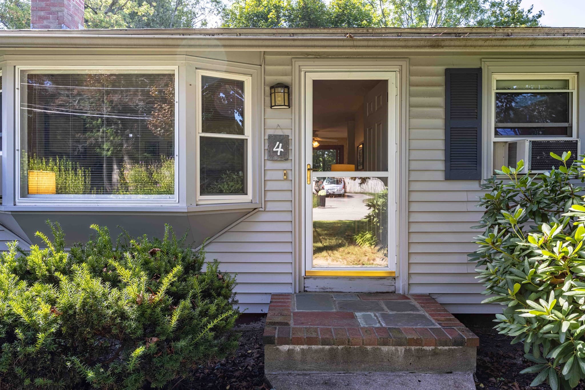 Single Family Residence at 4 Virginia Road, Medway MA 02053, Medway, photo 35 of 37