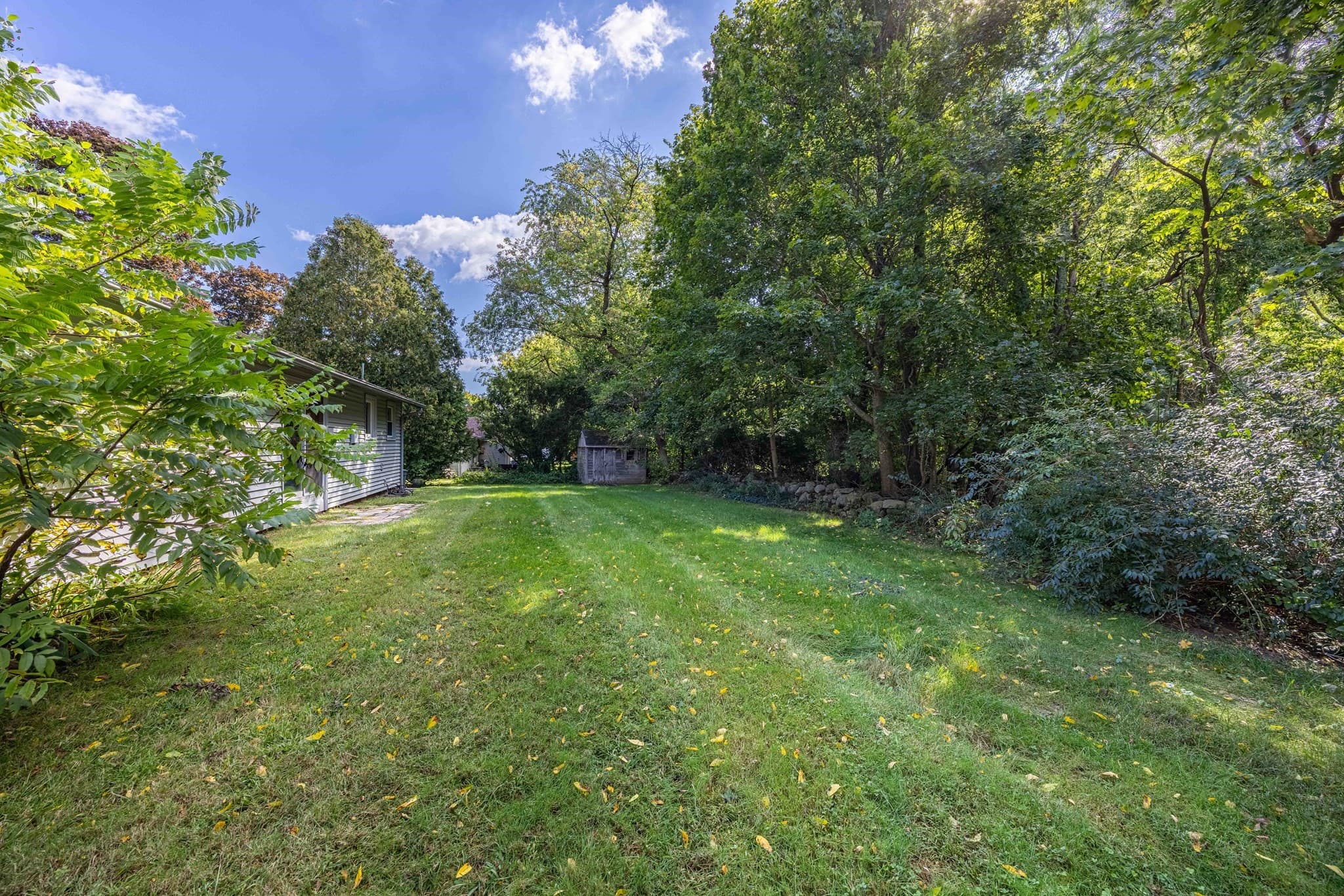 Single Family Residence at 4 Virginia Road, Medway MA 02053, Medway, photo 29 of 37