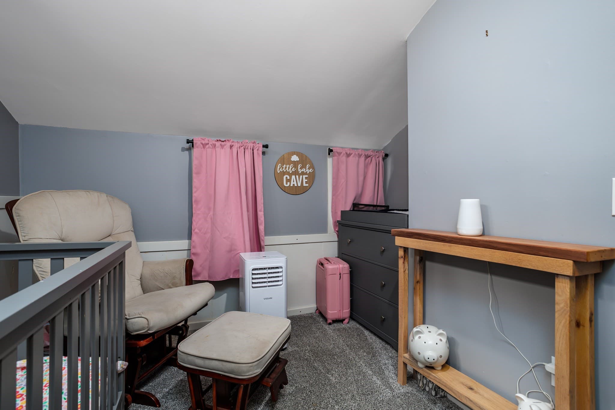 Single Family Residence at 69 Lockes Village Rd, Wendell MA 01379, Wendell, photo 23 of 42