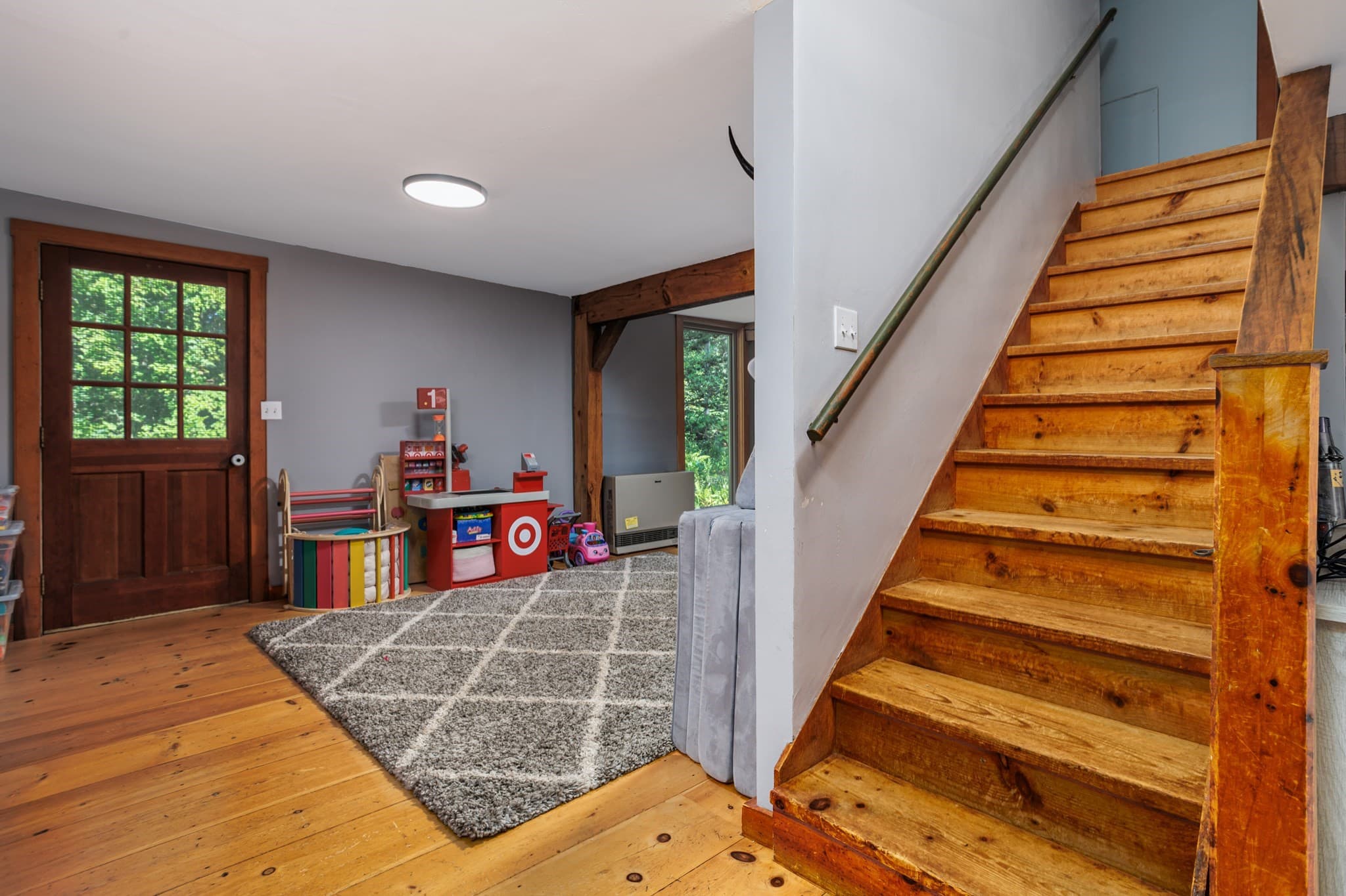 Single Family Residence at 69 Lockes Village Rd, Wendell MA 01379, Wendell, photo 13 of 42