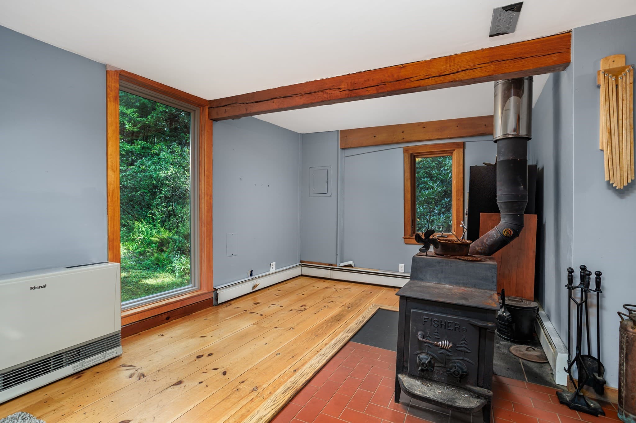 Single Family Residence at 69 Lockes Village Rd, Wendell MA 01379, Wendell, photo 16 of 42