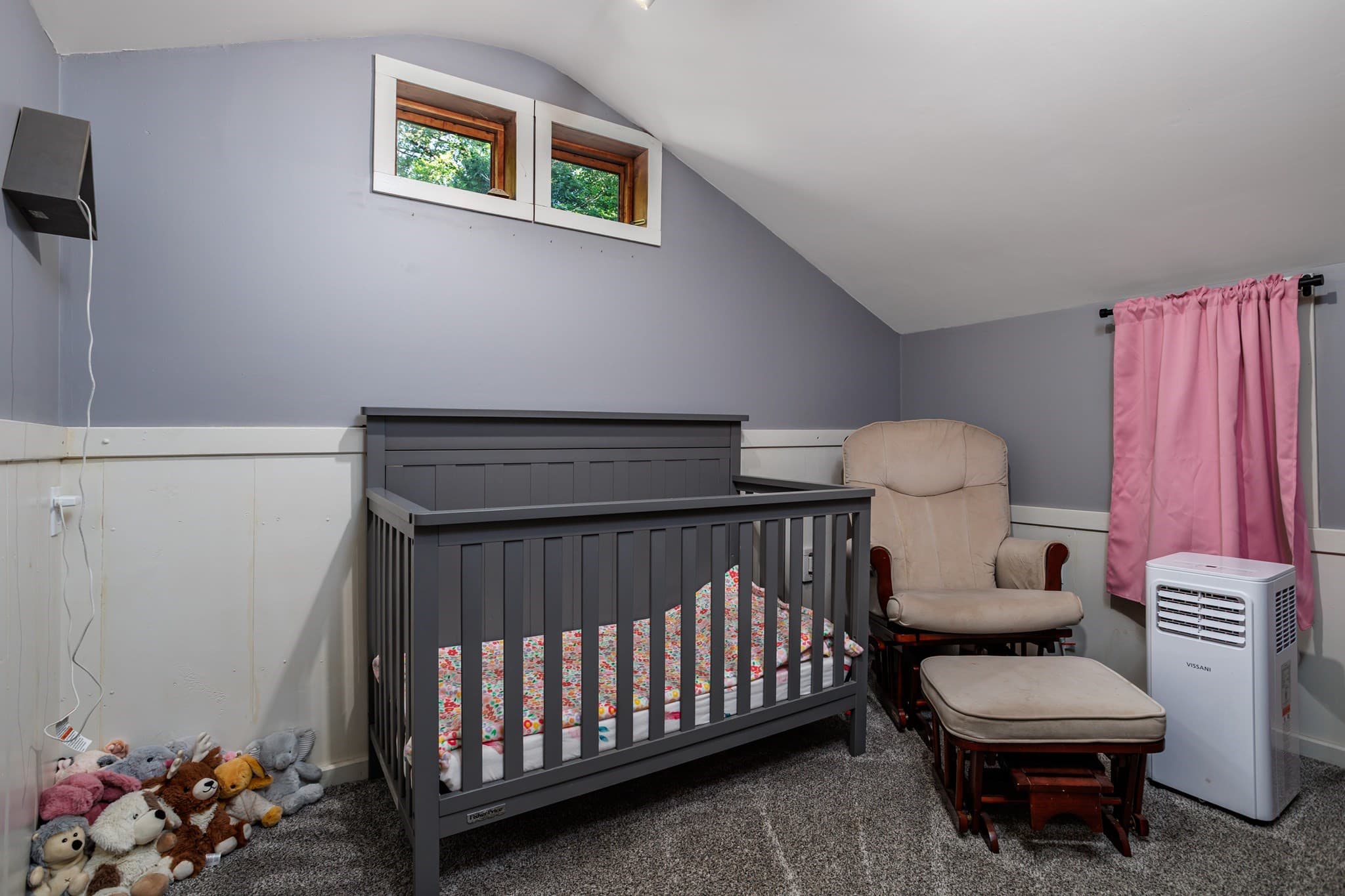 Single Family Residence at 69 Lockes Village Rd, Wendell MA 01379, Wendell, photo 22 of 42