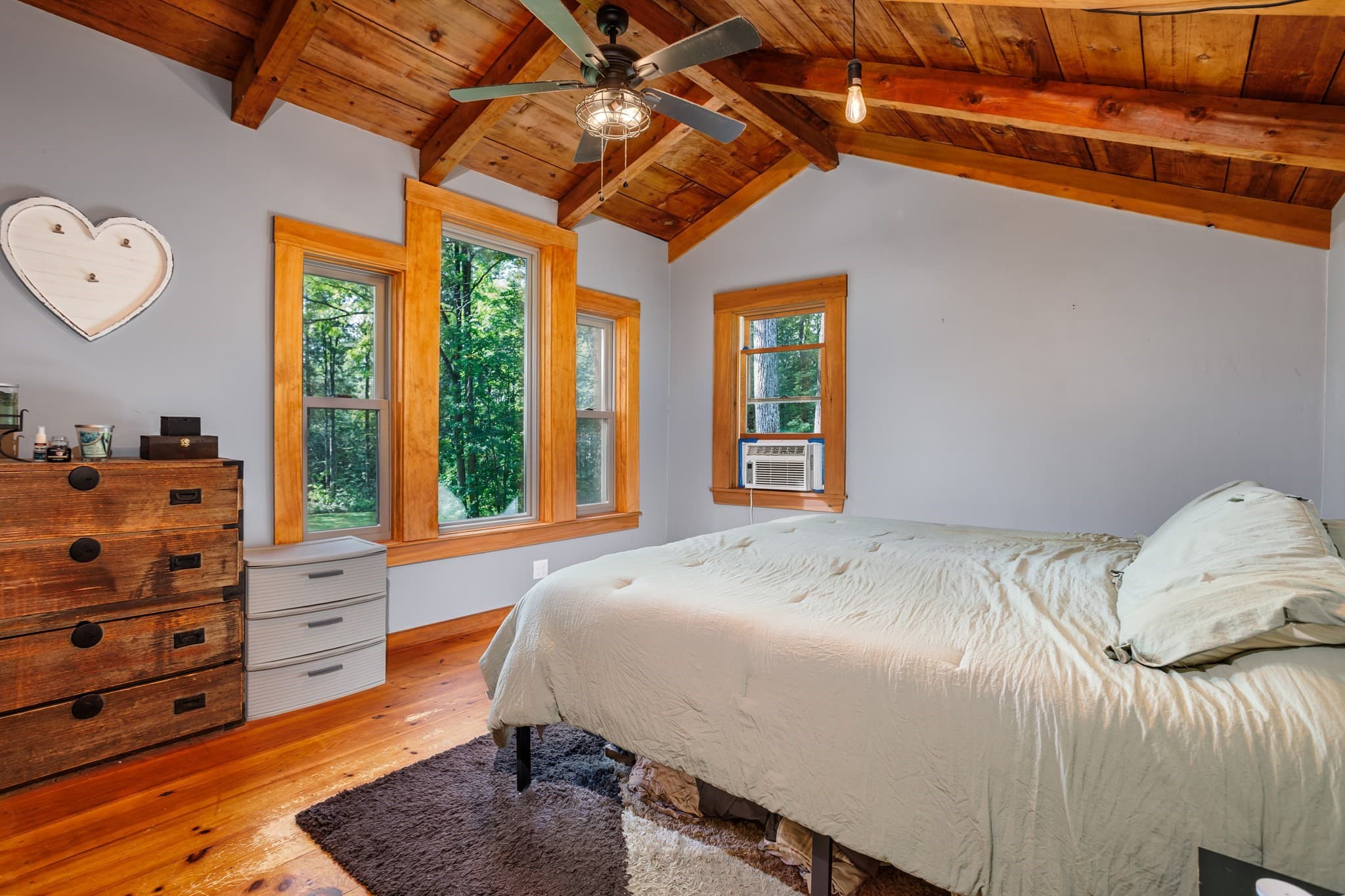 Single Family Residence at 69 Lockes Village Rd, Wendell MA 01379, Wendell, photo 18 of 42