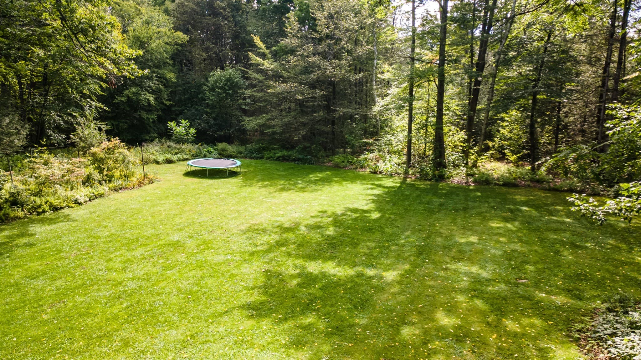 Single Family Residence at 69 Lockes Village Rd, Wendell MA 01379, Wendell, photo 37 of 42