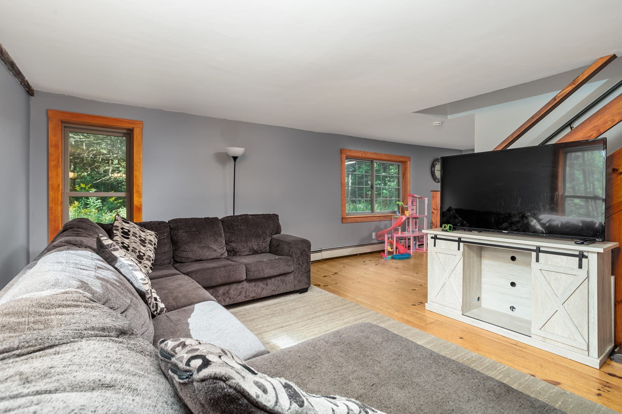 Single Family Residence at 69 Lockes Village Rd, Wendell MA 01379, Wendell, photo 11 of 42