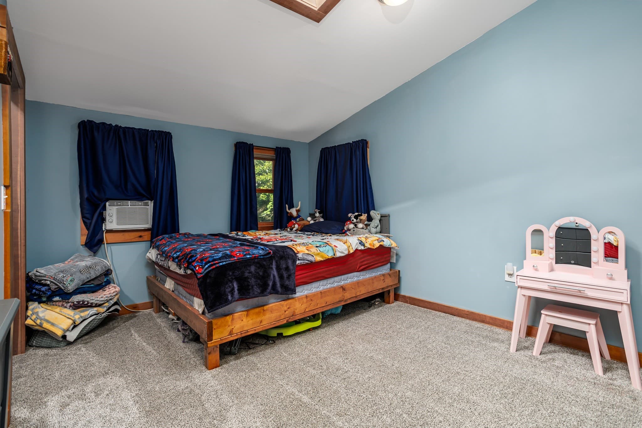 Single Family Residence at 69 Lockes Village Rd, Wendell MA 01379, Wendell, photo 21 of 42