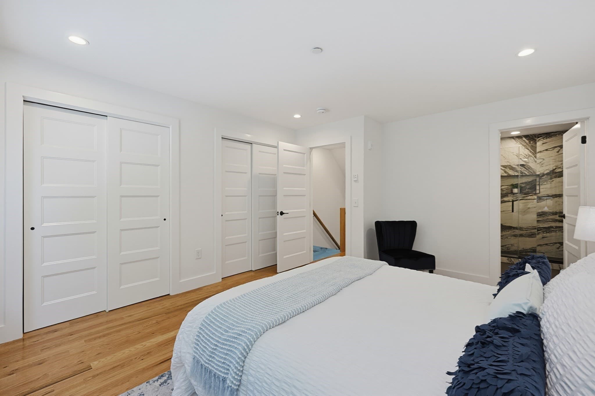 Condominium at 34 Linwood Ave # 34, Melrose MA 02176, Melrose, photo 17 of 42