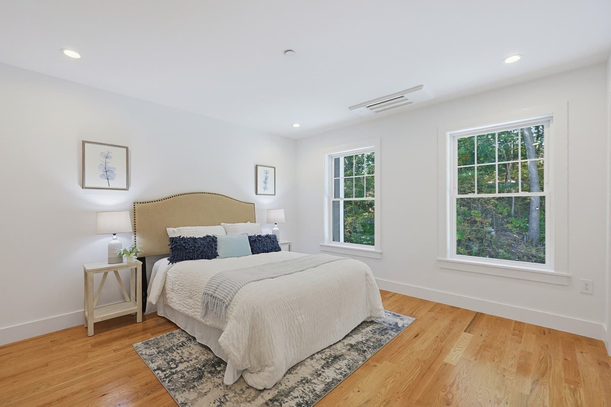 Condominium at 34 Linwood Ave # 34, Melrose MA 02176, Melrose, photo 16 of 42