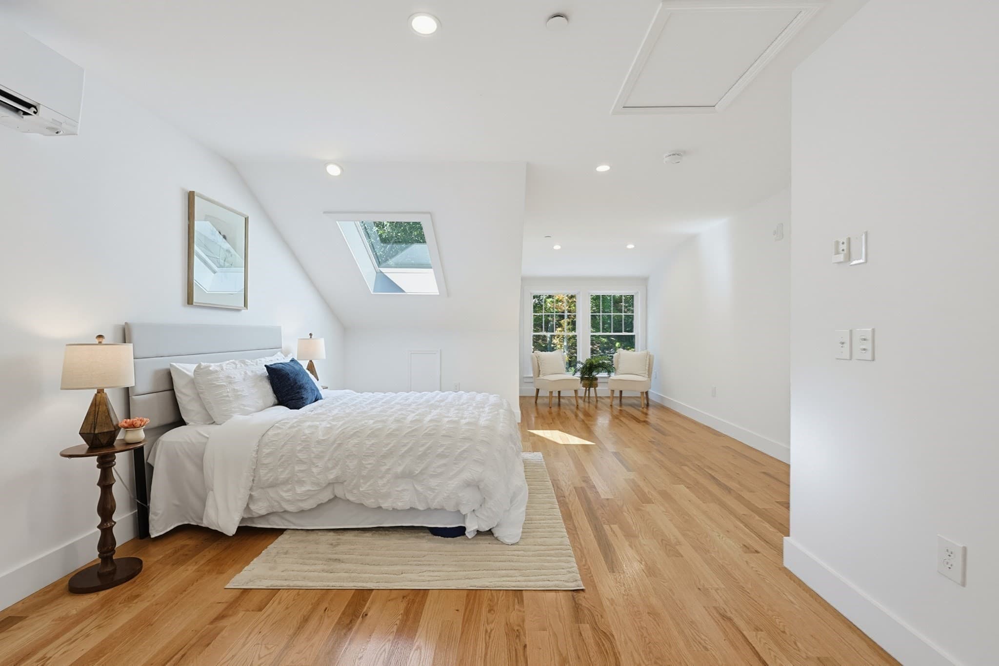 Condominium at 34 Linwood Ave # 34, Melrose MA 02176, Melrose, photo 26 of 42