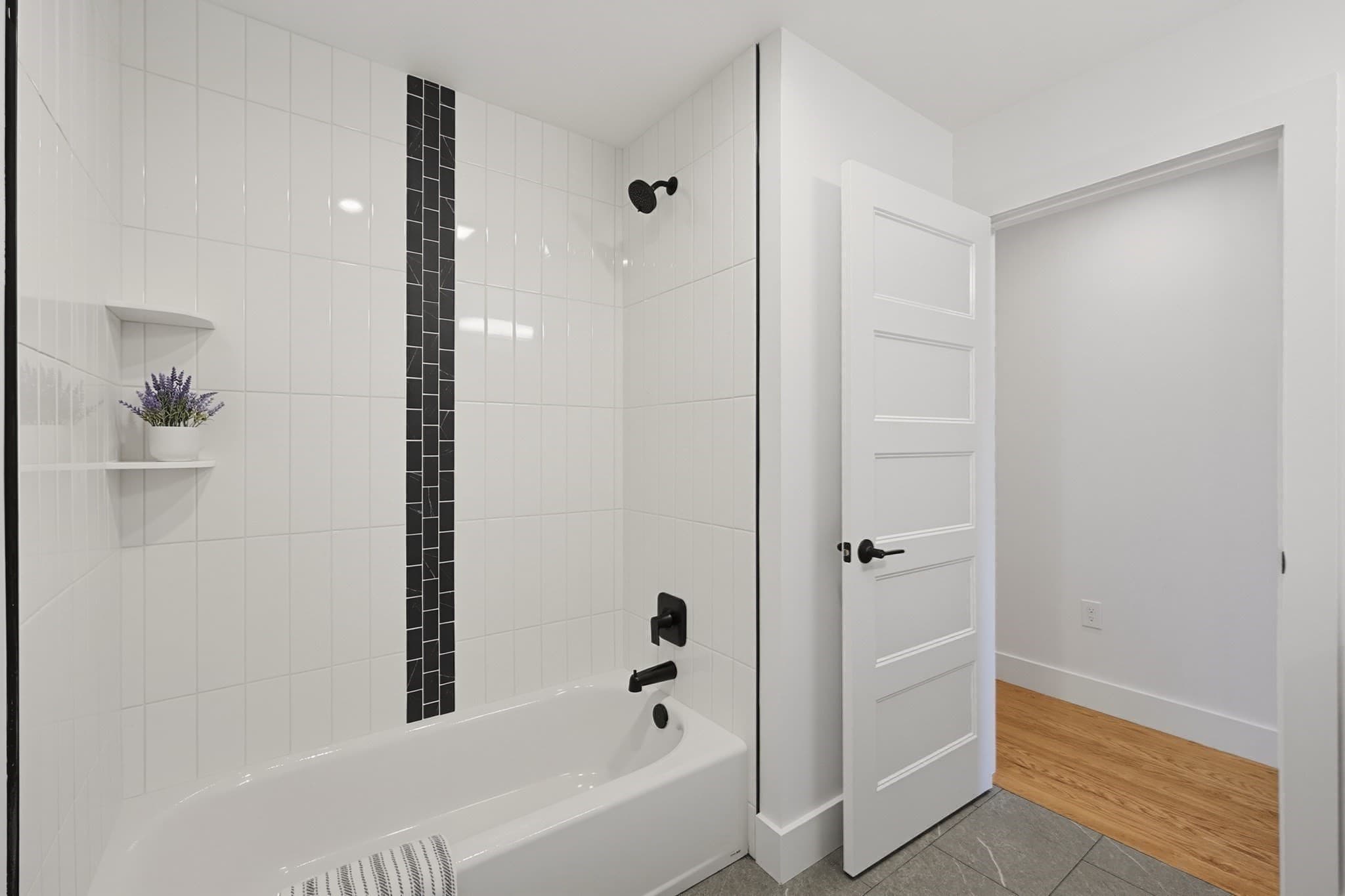 Condominium at 34 Linwood Ave # 34, Melrose MA 02176, Melrose, photo 22 of 42