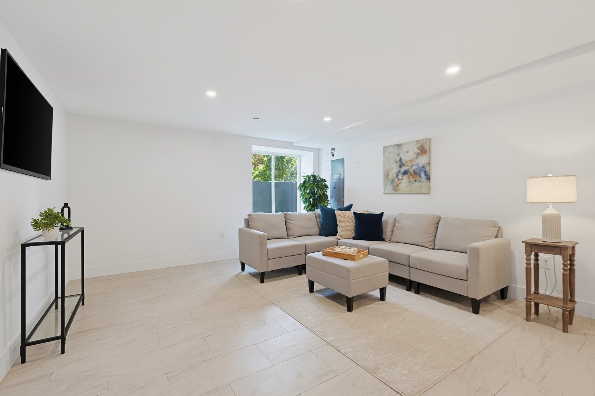 Condominium at 34 Linwood Ave # 34, Melrose MA 02176, Melrose, photo 36 of 42