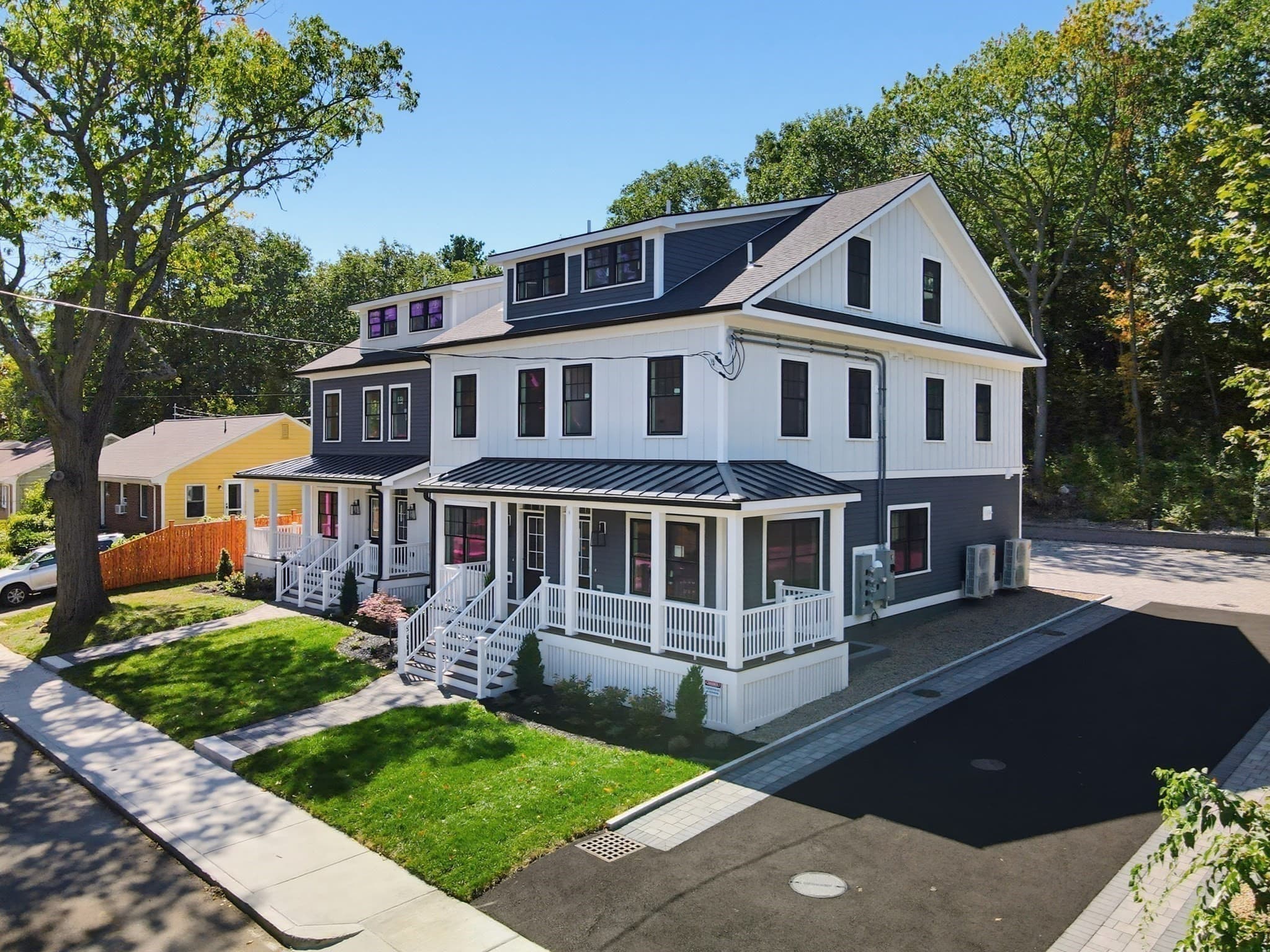 34 Linwood Ave # 34, Melrose MA 02176