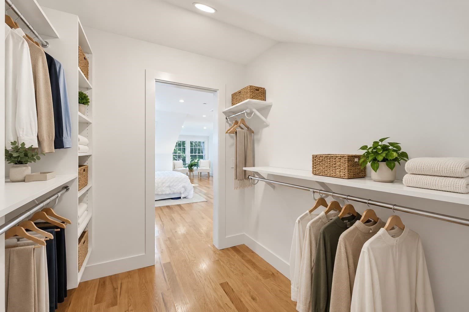 Condominium at 34 Linwood Ave # 34, Melrose MA 02176, Melrose, photo 28 of 42