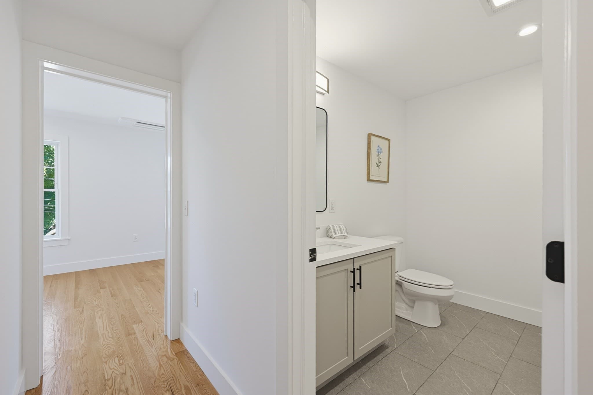 Condominium at 34 Linwood Ave # 34, Melrose MA 02176, Melrose, photo 20 of 42