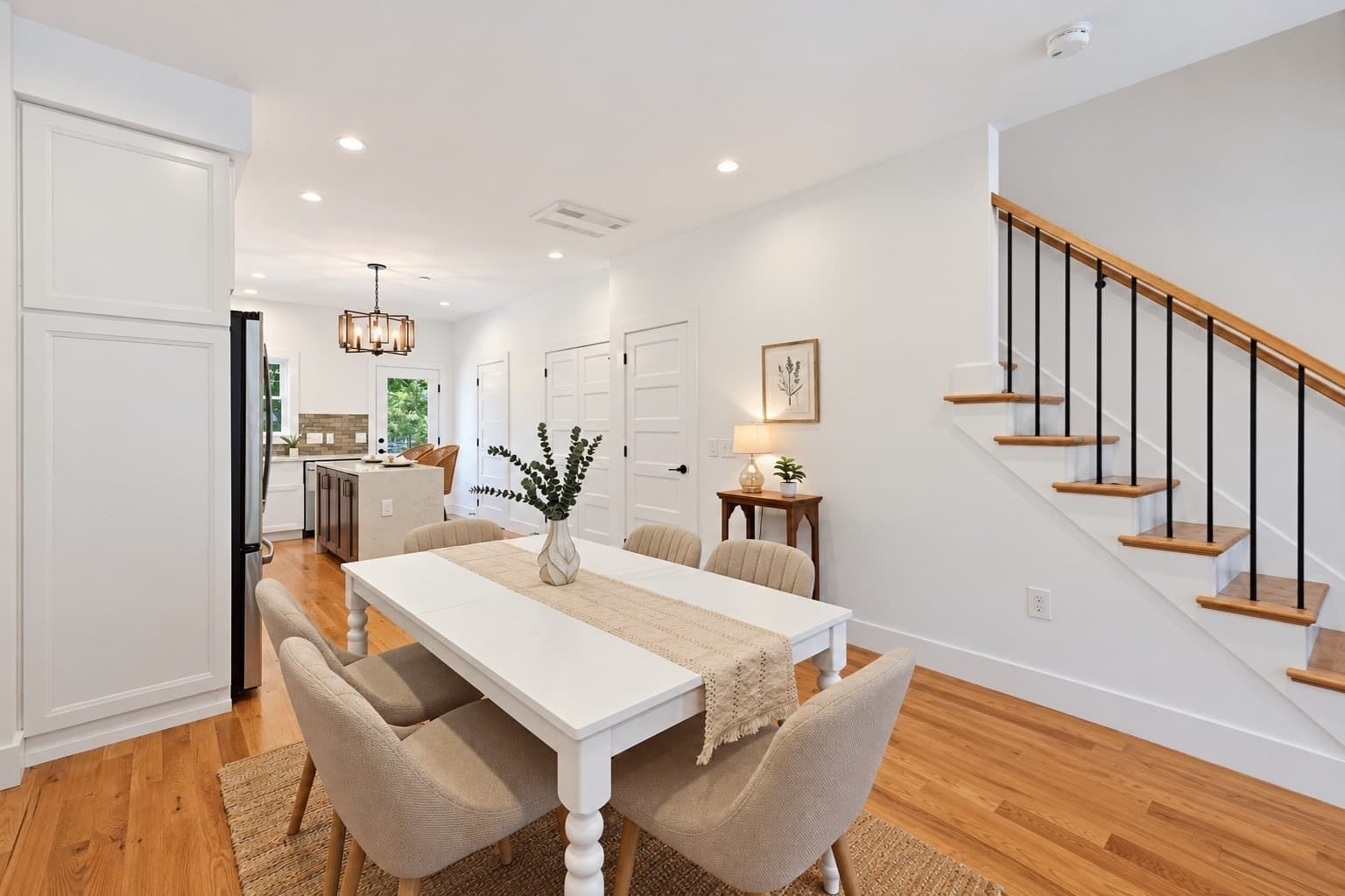 Condominium at 34 Linwood Ave # 34, Melrose MA 02176, Melrose, photo 34 of 42