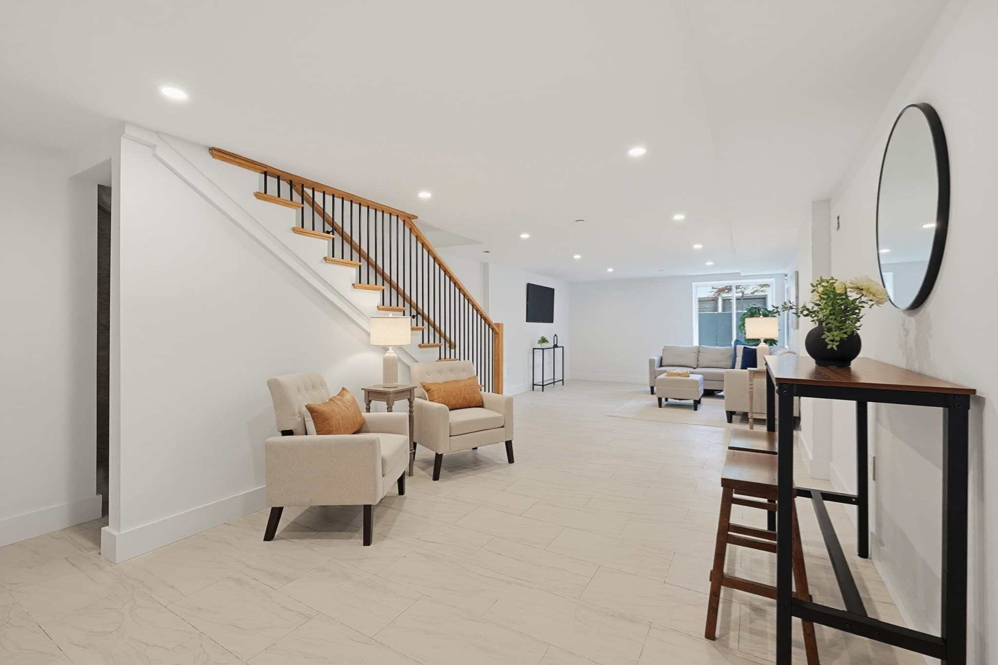 Condominium at 34 Linwood Ave # 34, Melrose MA 02176, Melrose, photo 38 of 42