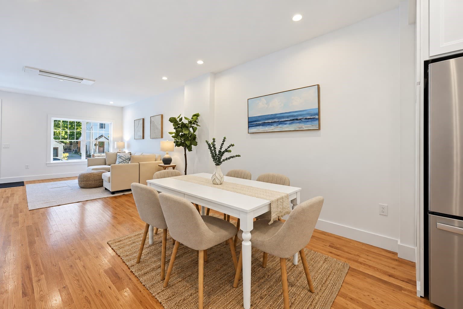 Condominium at 34 Linwood Ave # 34, Melrose MA 02176, Melrose, photo 14 of 42