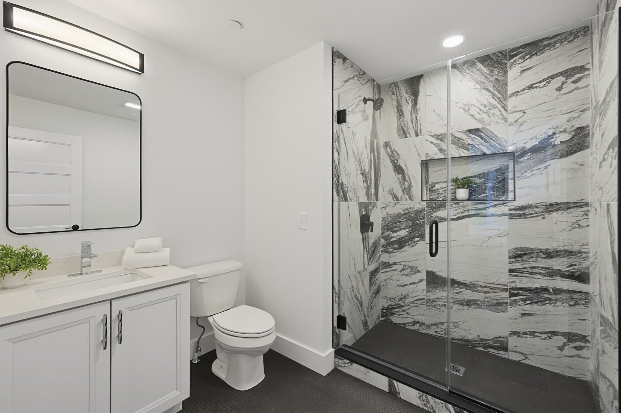 Condominium at 34 Linwood Ave # 34, Melrose MA 02176, Melrose, photo 18 of 42