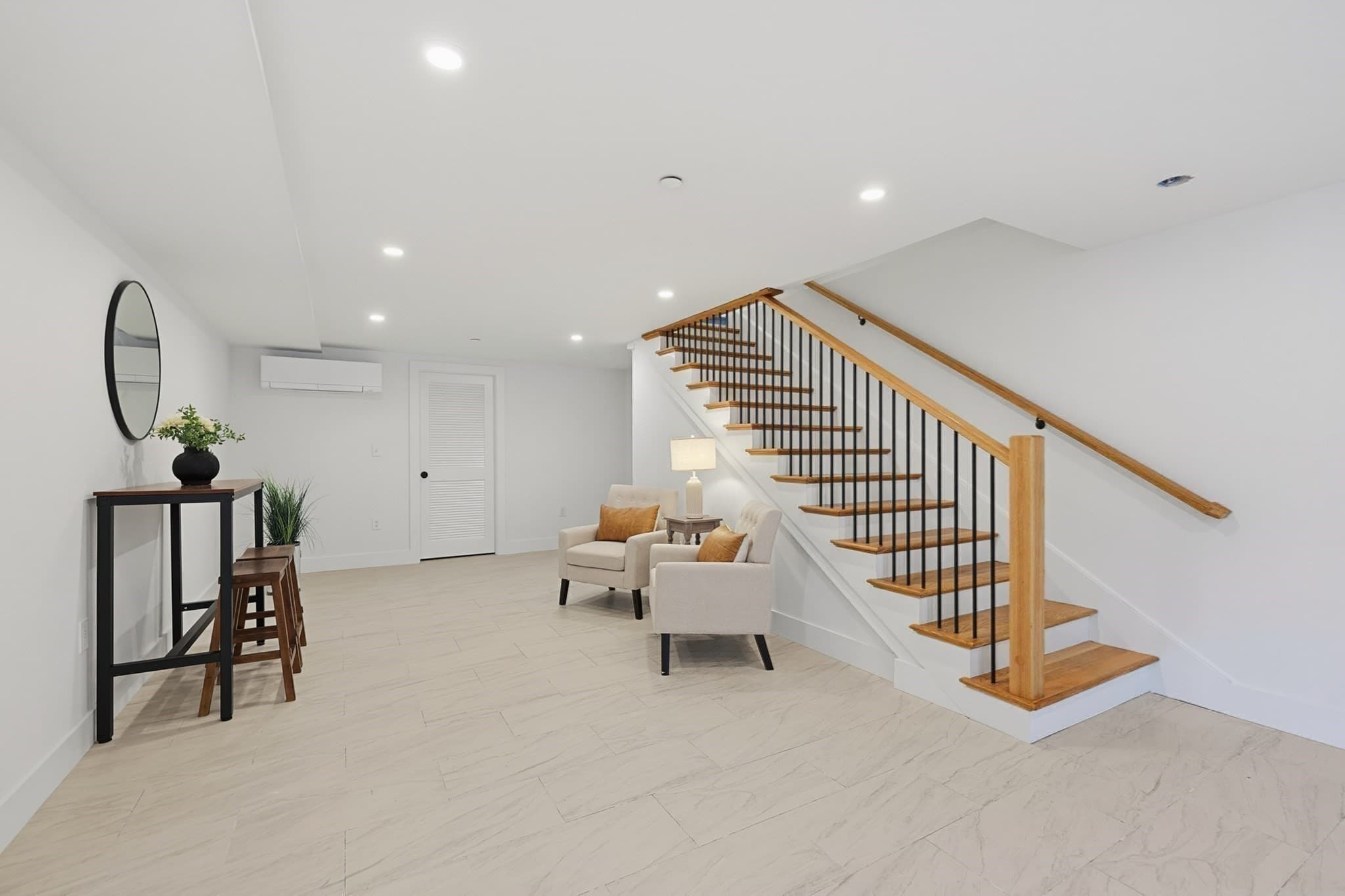 Condominium at 34 Linwood Ave # 34, Melrose MA 02176, Melrose, photo 37 of 42