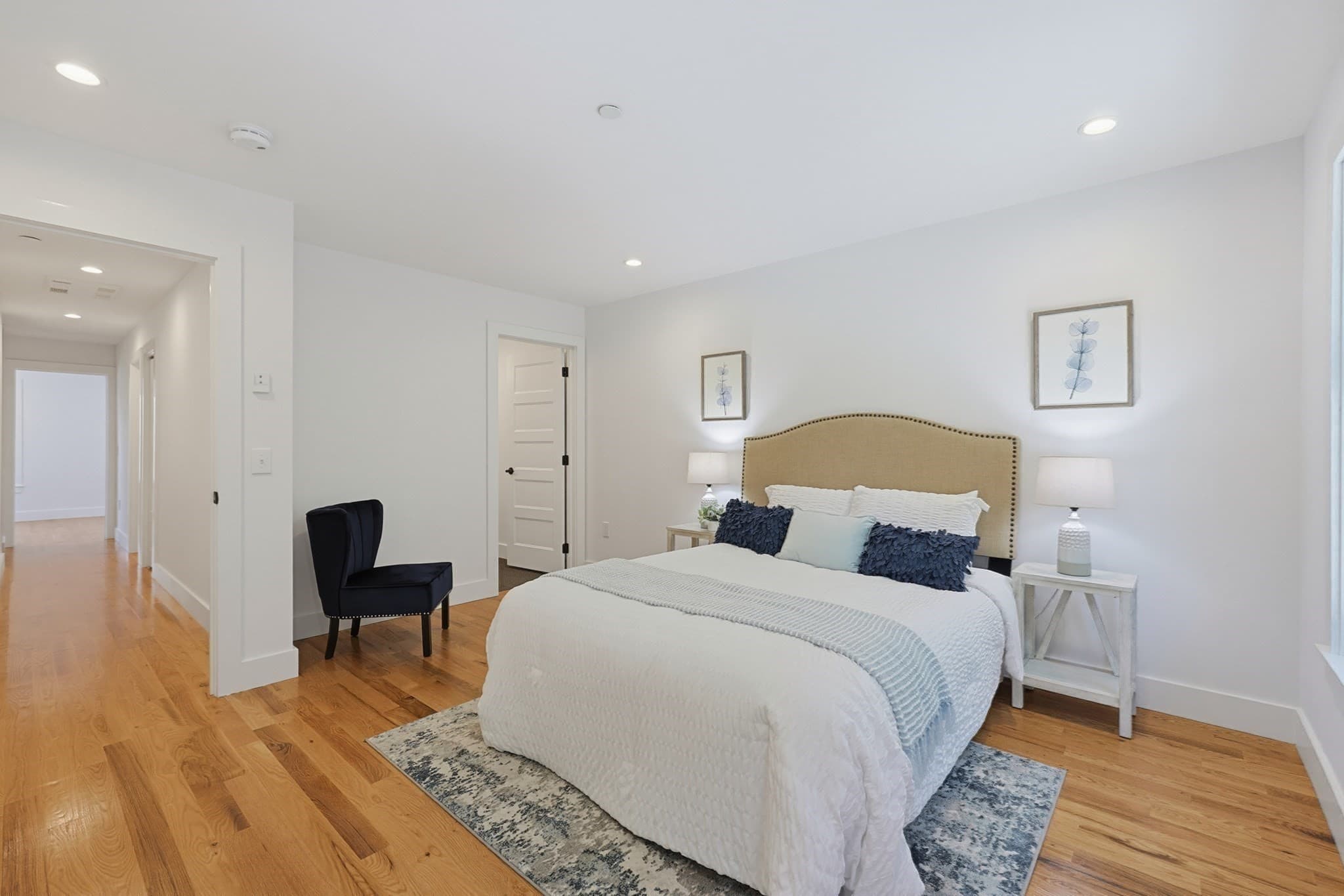 Condominium at 34 Linwood Ave # 34, Melrose MA 02176, Melrose, photo 19 of 42
