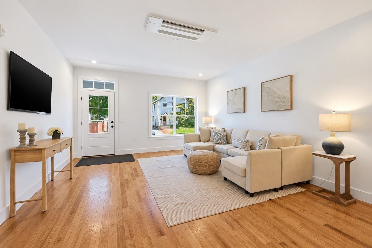 Condominium at 34 Linwood Ave # 34, Melrose MA 02176, Melrose, photo 40 of 42