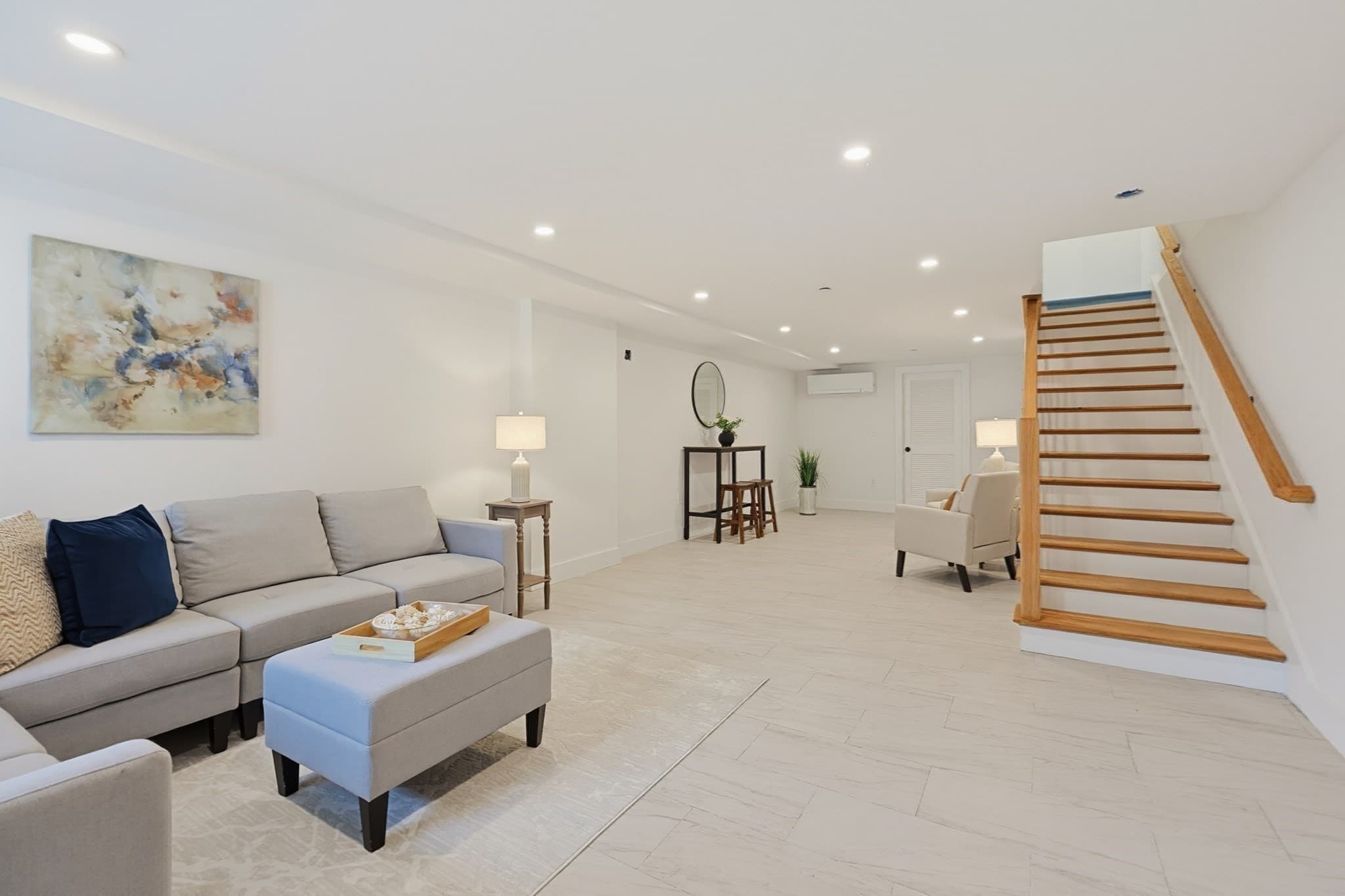 Condominium at 34 Linwood Ave # 34, Melrose MA 02176, Melrose, photo 35 of 42