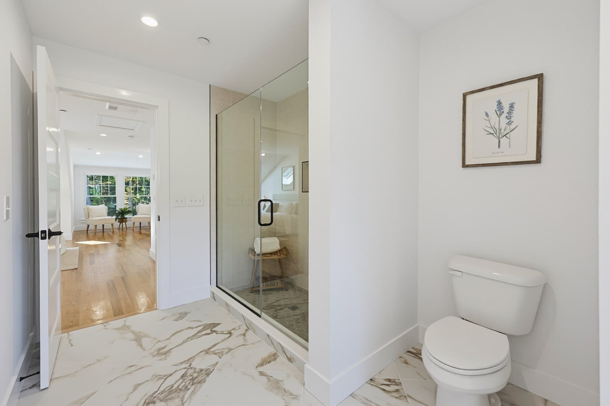 Condominium at 34 Linwood Ave # 34, Melrose MA 02176, Melrose, photo 31 of 42