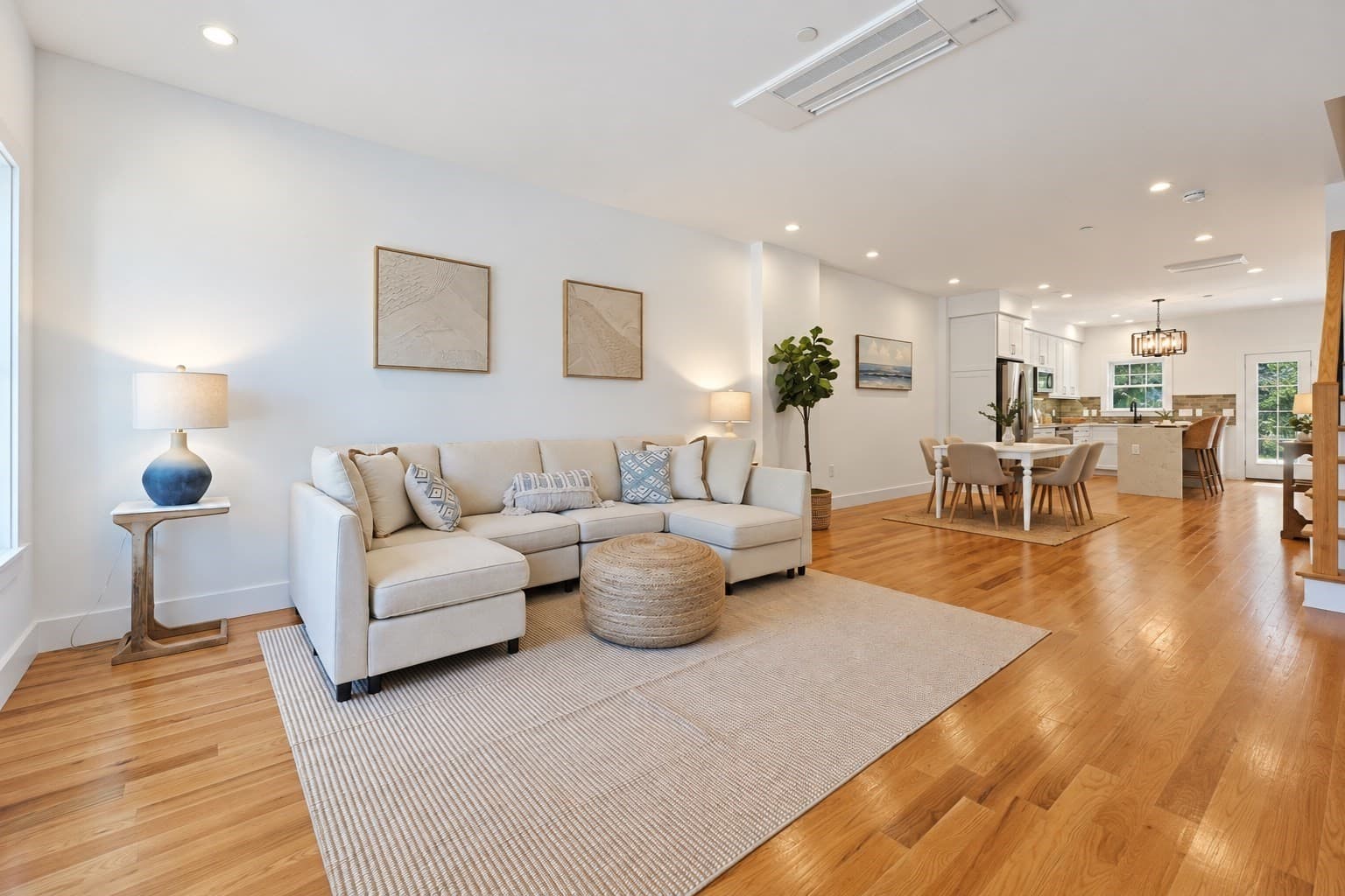 Condominium at 34 Linwood Ave # 34, Melrose MA 02176, Melrose, photo 39 of 42