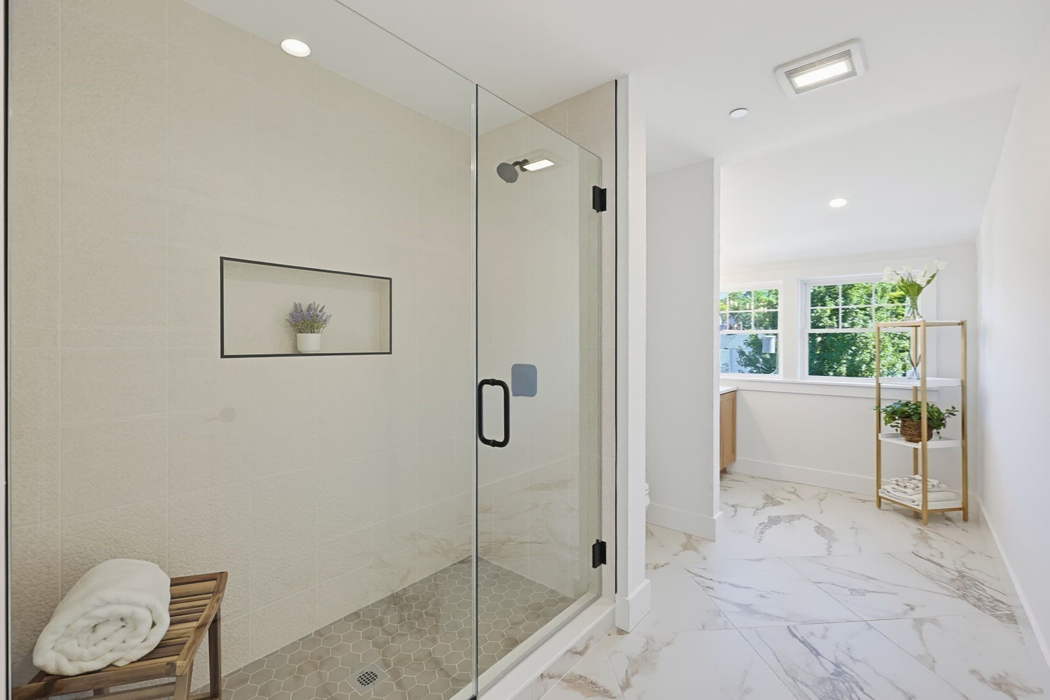 Condominium at 34 Linwood Ave # 34, Melrose MA 02176, Melrose, photo 29 of 42