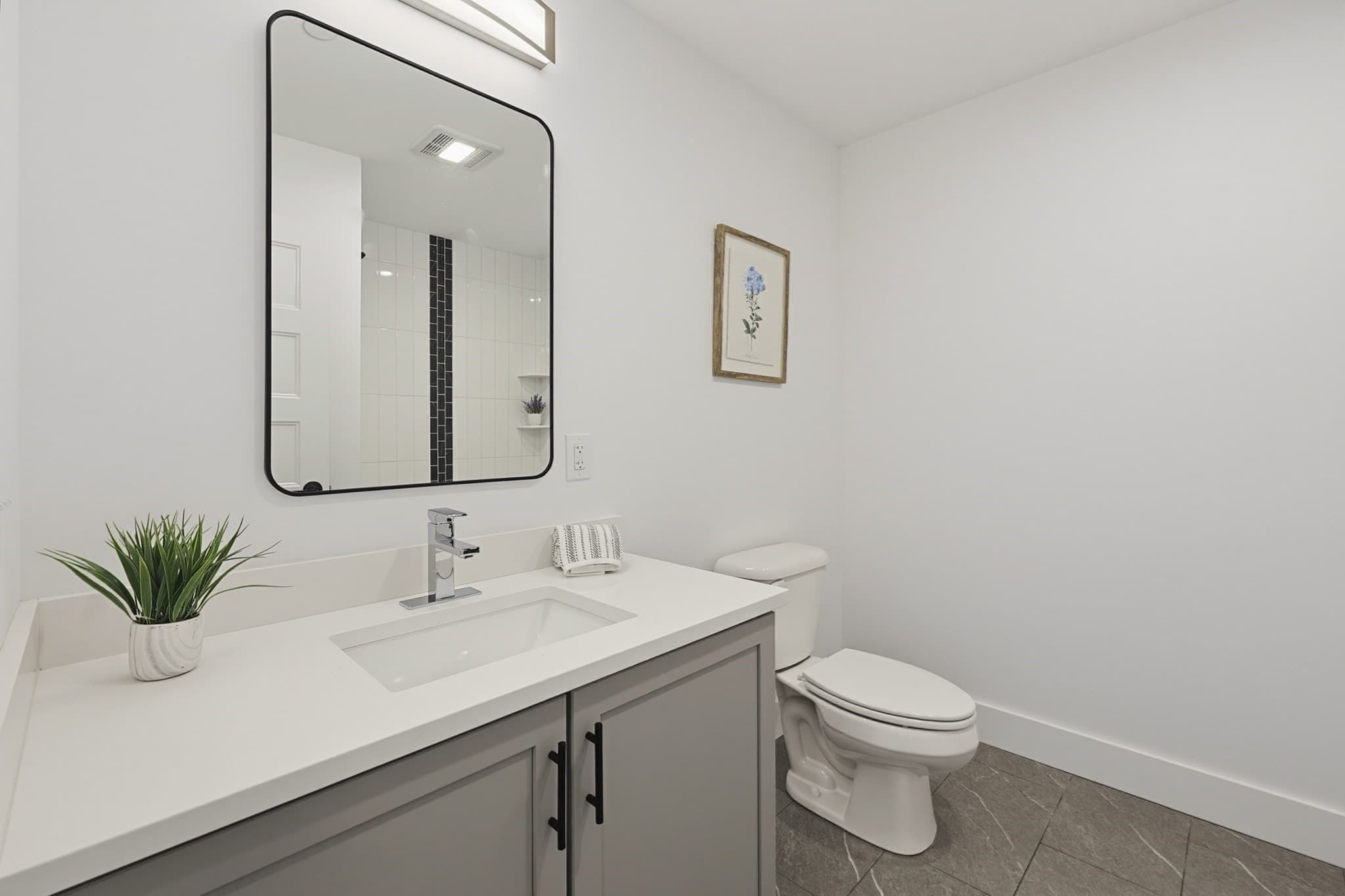Condominium at 34 Linwood Ave # 34, Melrose MA 02176, Melrose, photo 21 of 42