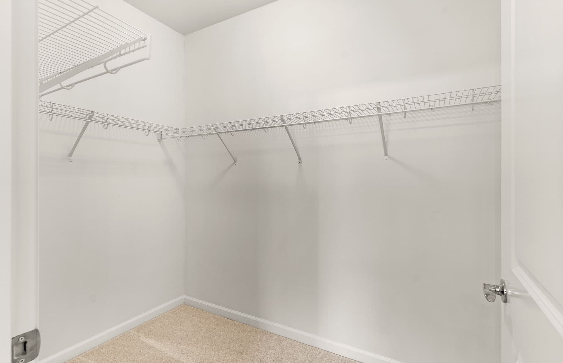 Condominium at 7 Green Street # 1210, Shrewsbury MA 01545, Shrewsbury, photo 12 of 18