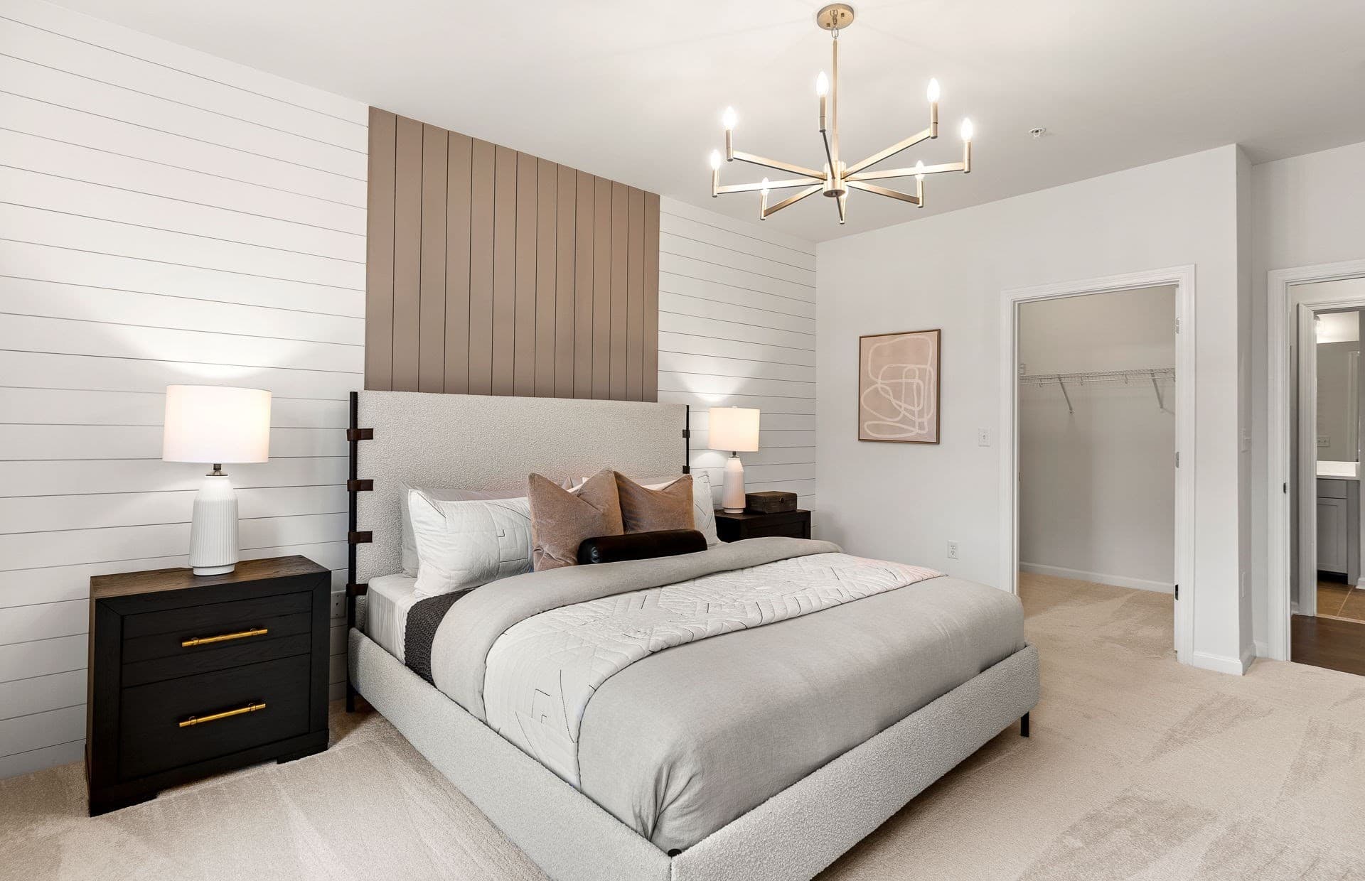 Condominium at 7 Green Street # 1210, Shrewsbury MA 01545, Shrewsbury, photo 10 of 18