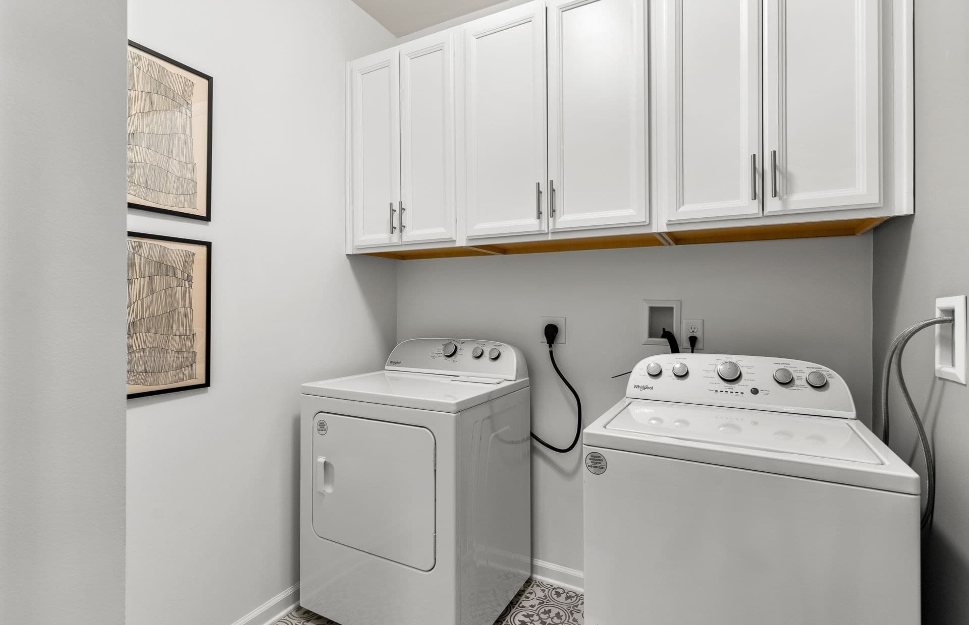 Condominium at 7 Green Street # 1210, Shrewsbury MA 01545, Shrewsbury, photo 14 of 18