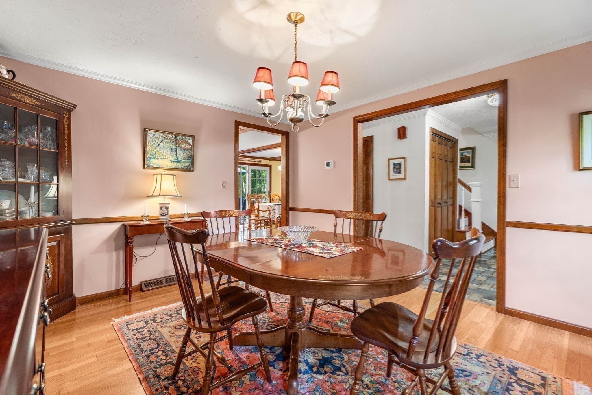 Single Family Residence at 175 Herrick Rd, Boxford MA 01921, Boxford, photo 23 of 42