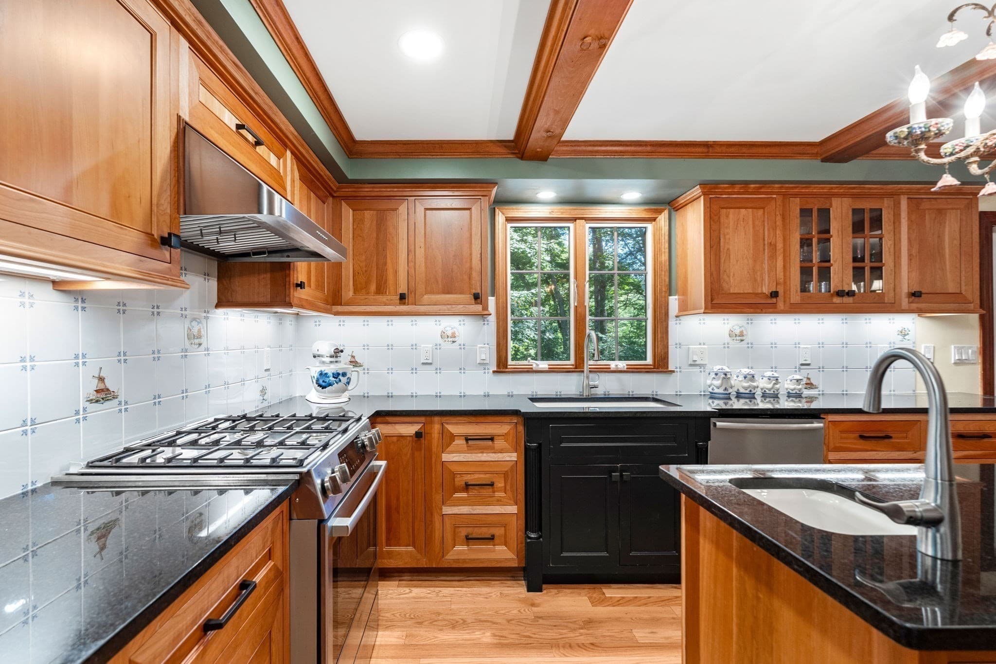 Single Family Residence at 175 Herrick Rd, Boxford MA 01921, Boxford, photo 6 of 42