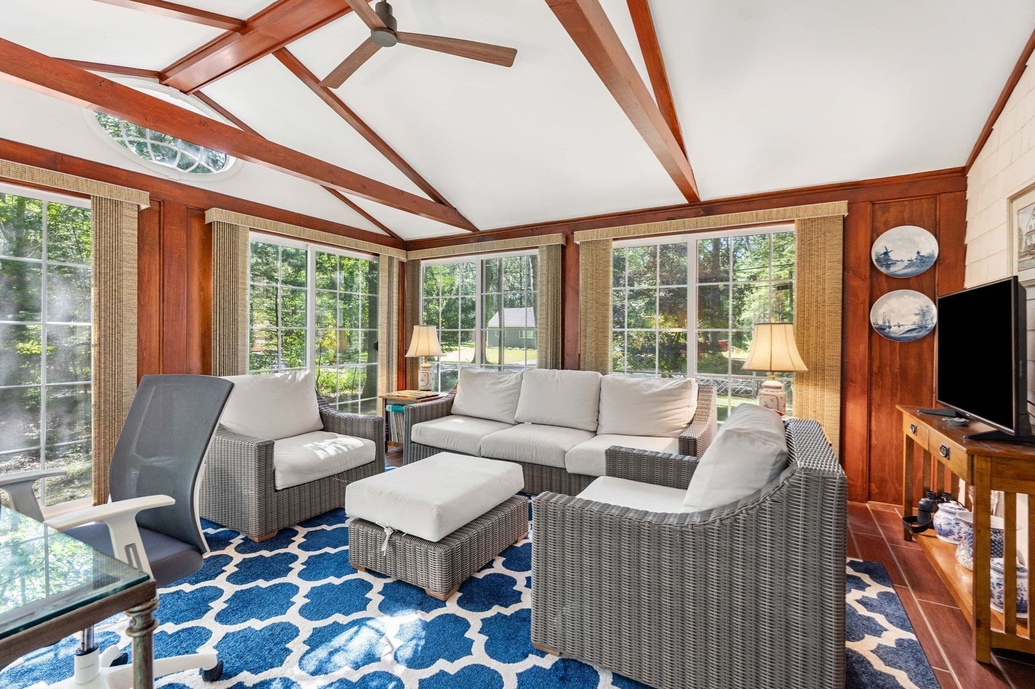 Single Family Residence at 175 Herrick Rd, Boxford MA 01921, Boxford, photo 13 of 42
