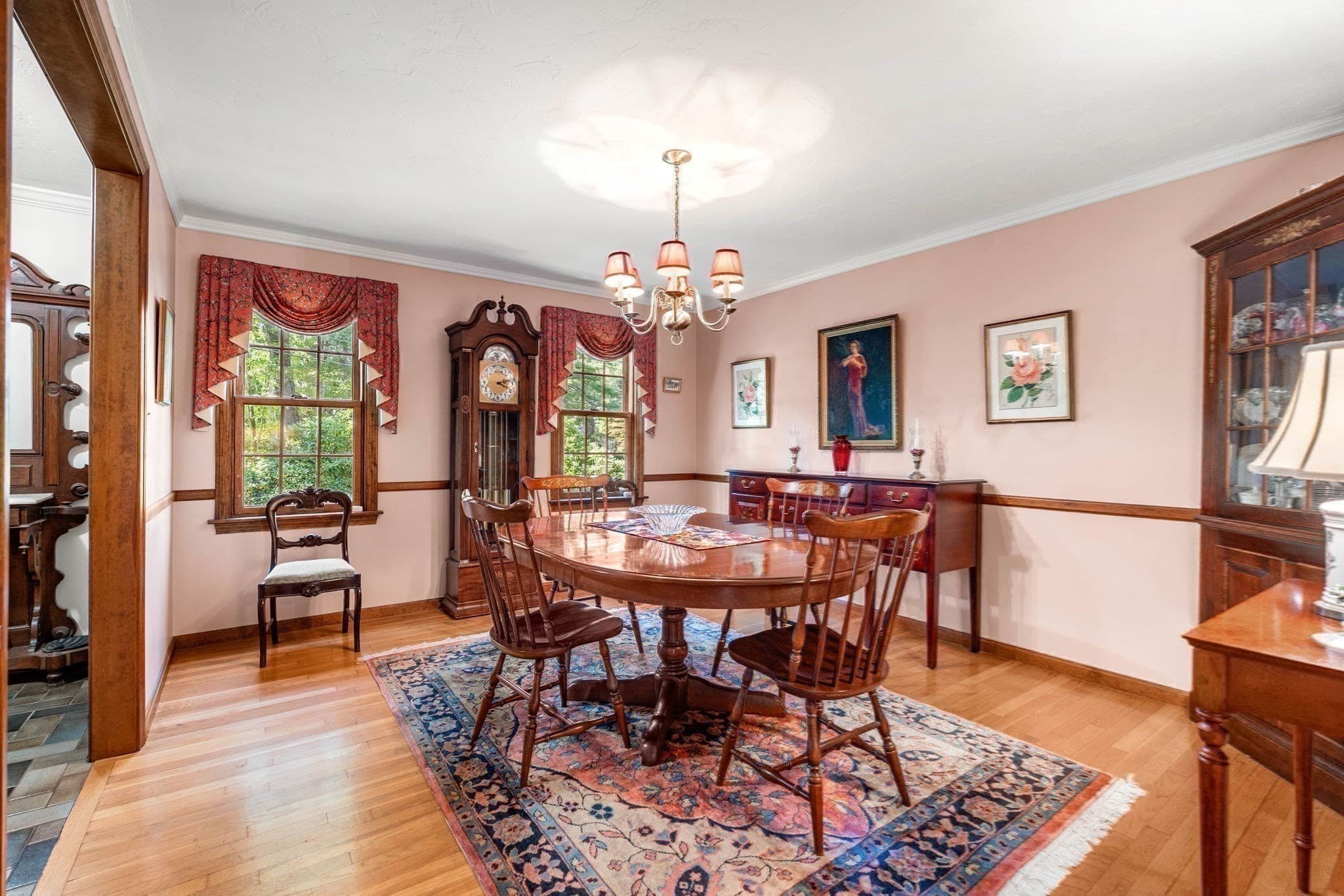 Single Family Residence at 175 Herrick Rd, Boxford MA 01921, Boxford, photo 22 of 42
