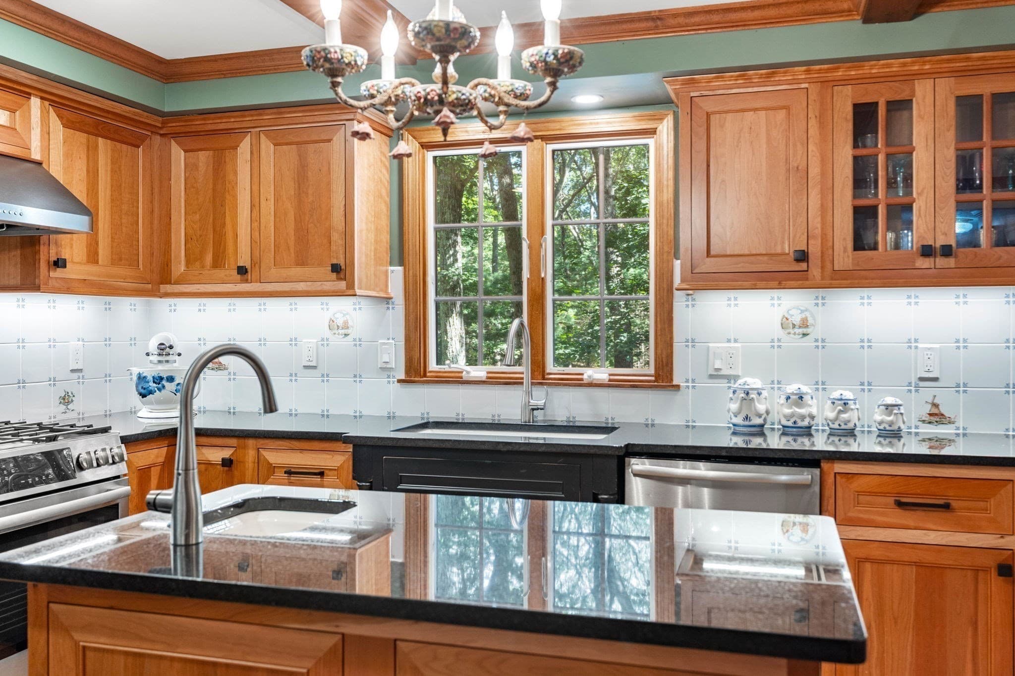 Single Family Residence at 175 Herrick Rd, Boxford MA 01921, Boxford, photo 7 of 42